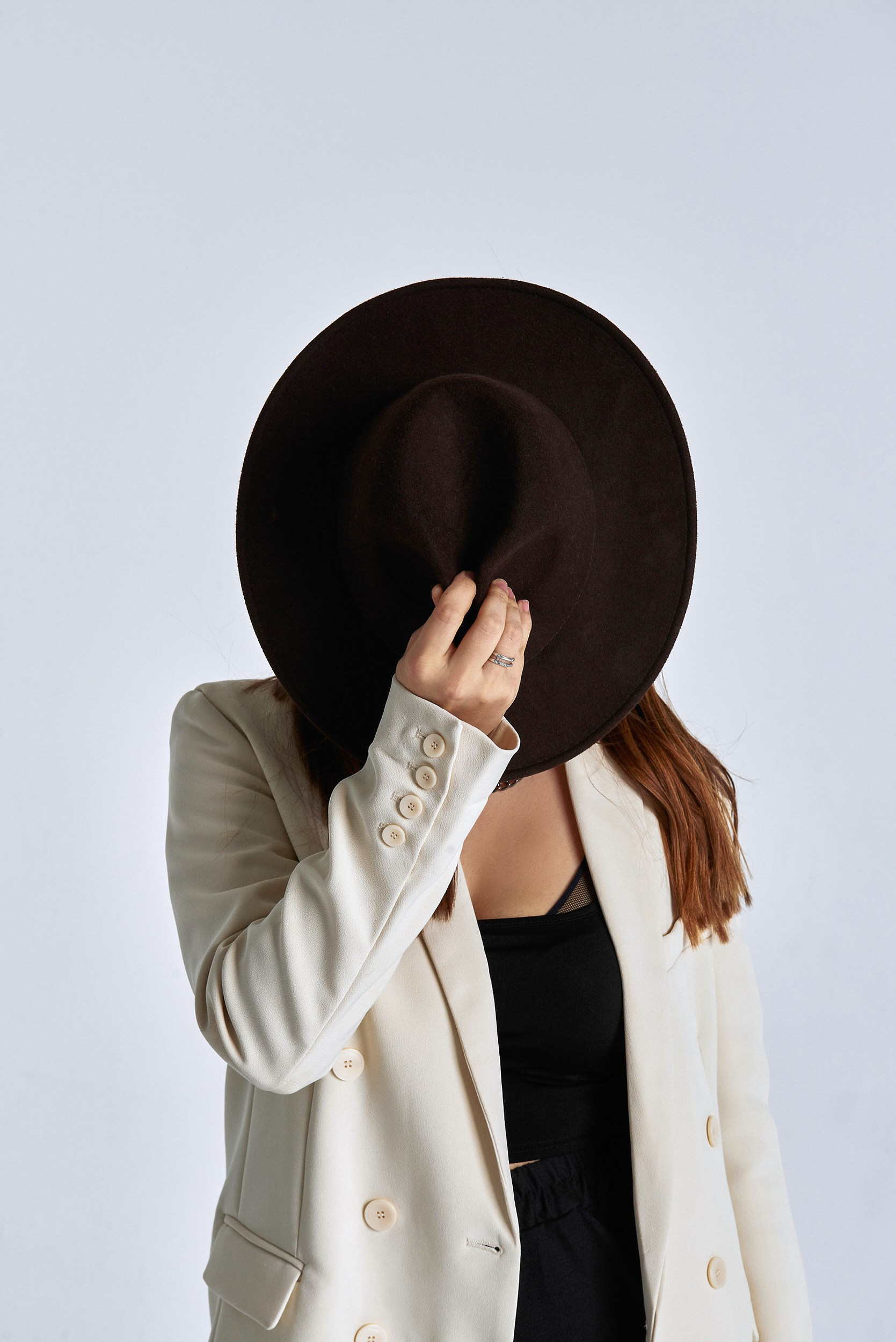 Портрет/Контент. Не только свадебный фотограф Чеглаков Алексей