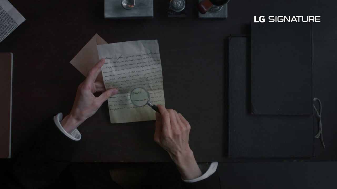 2021 ТАЙНА КРАСНЫХ ВИНОГРАДНИКОВ. Дарья Каширина