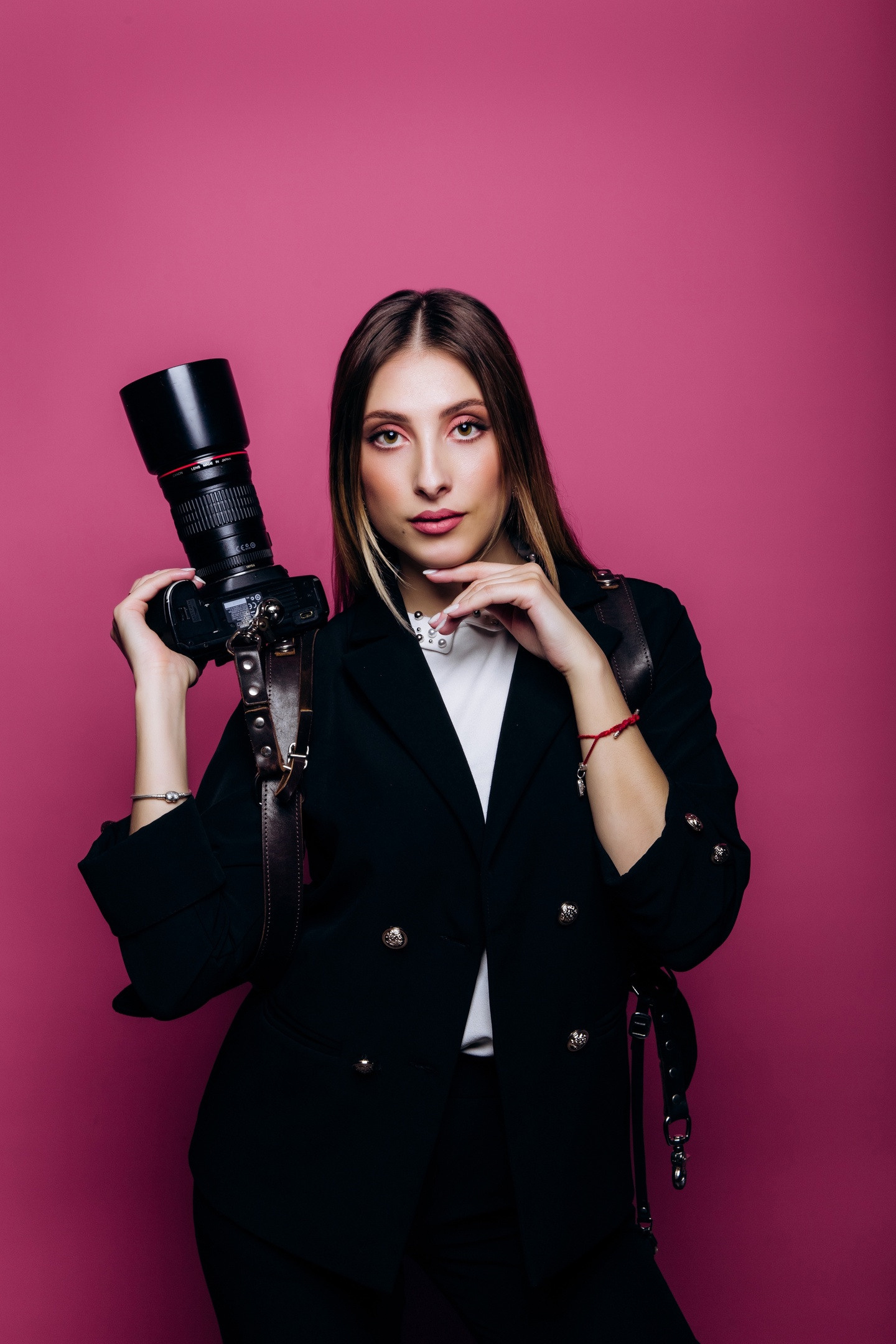 Профессиональный свадебный фотограф и видеограф Симферополь | Крым. Свадебный фотограф и видеограф Владислав и Анастасия Макриди