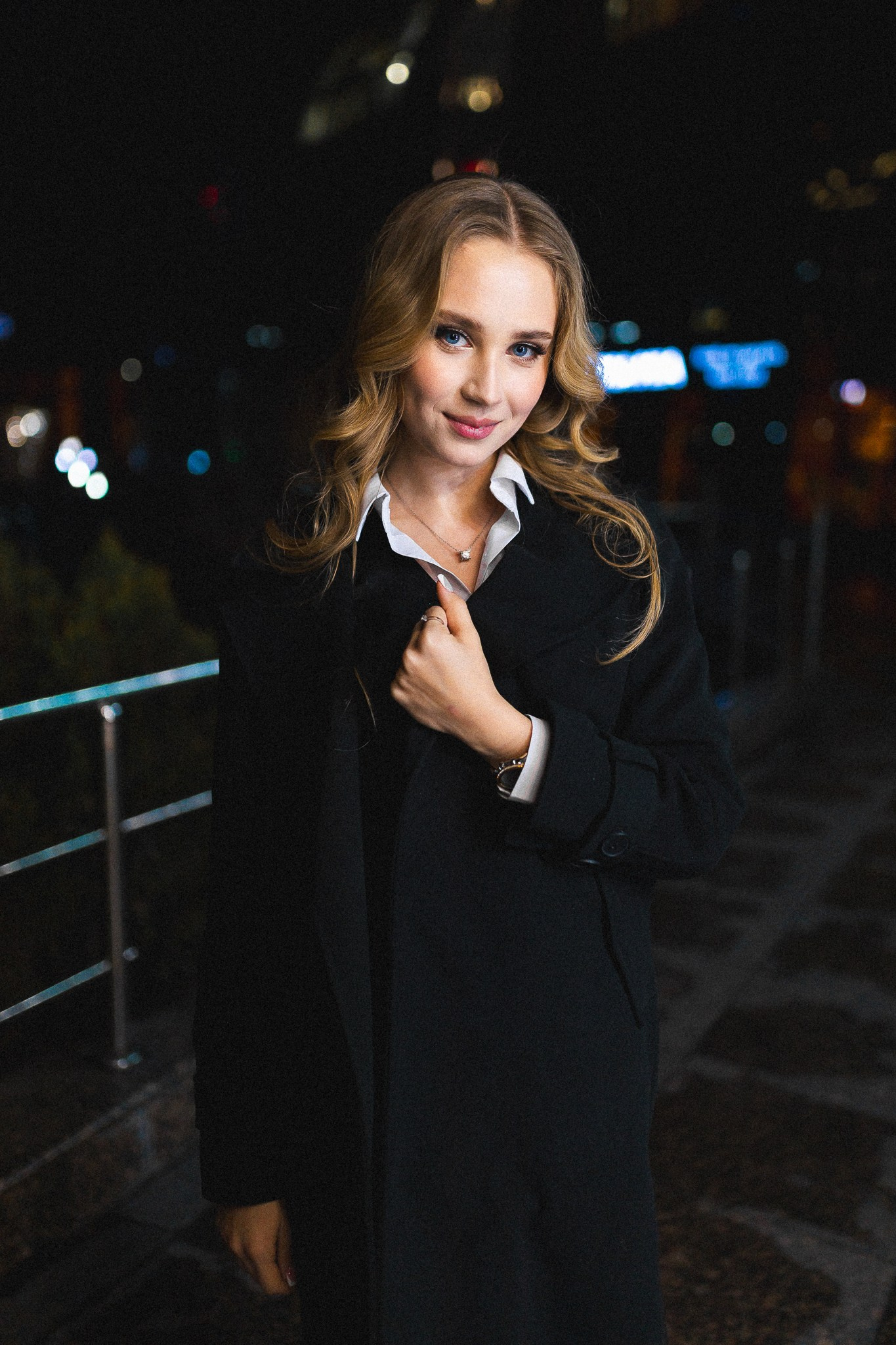 Индивидуальная фотосессия в Алматы. MIKHAIL VASSILYEV — Свадебный и Репортажный фотограф в Алматы