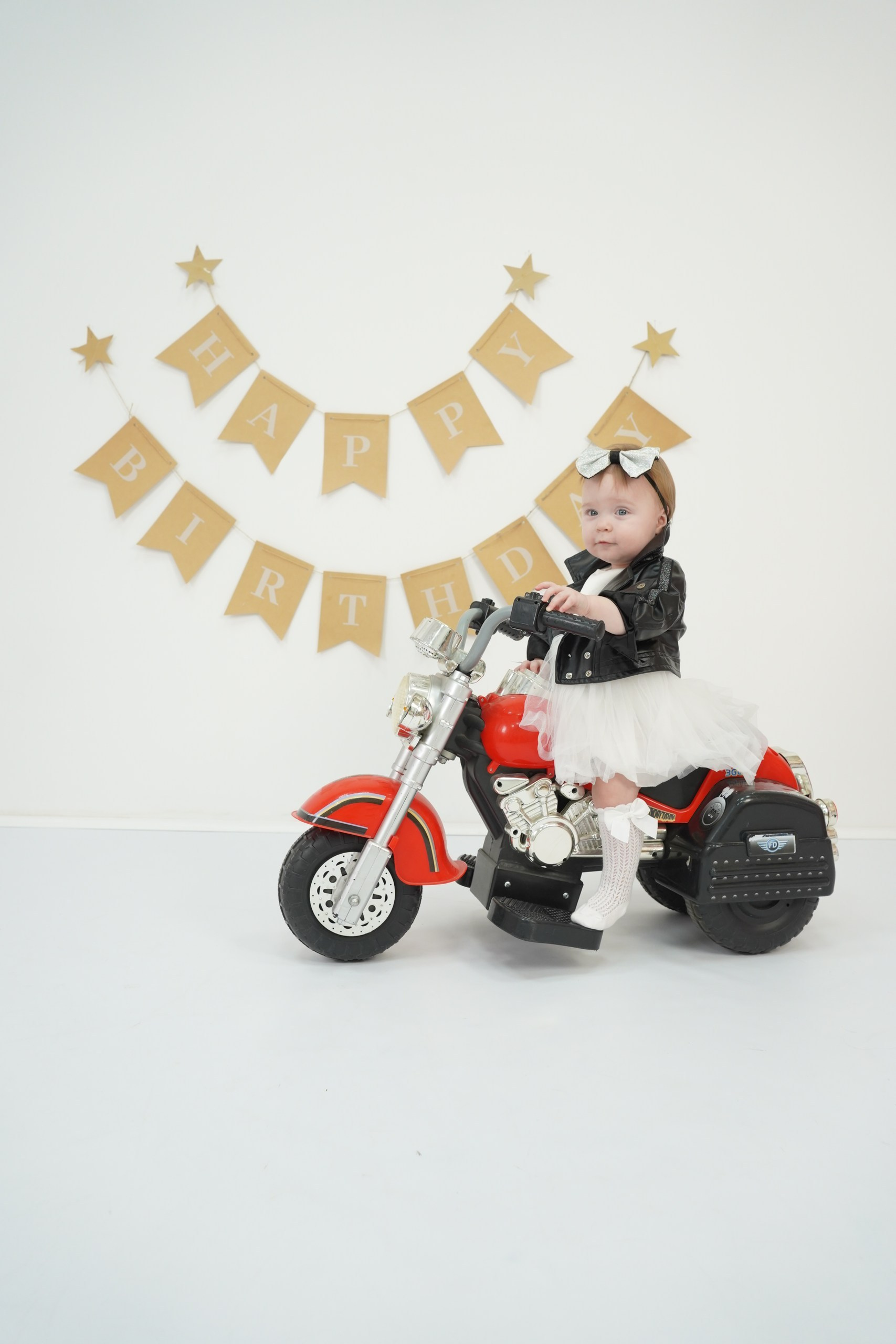 Наши Новые Фотозоны. Детская Фотостудия ГОДОВАСИКИ в Санкт-Петербурге фотосесия на годик