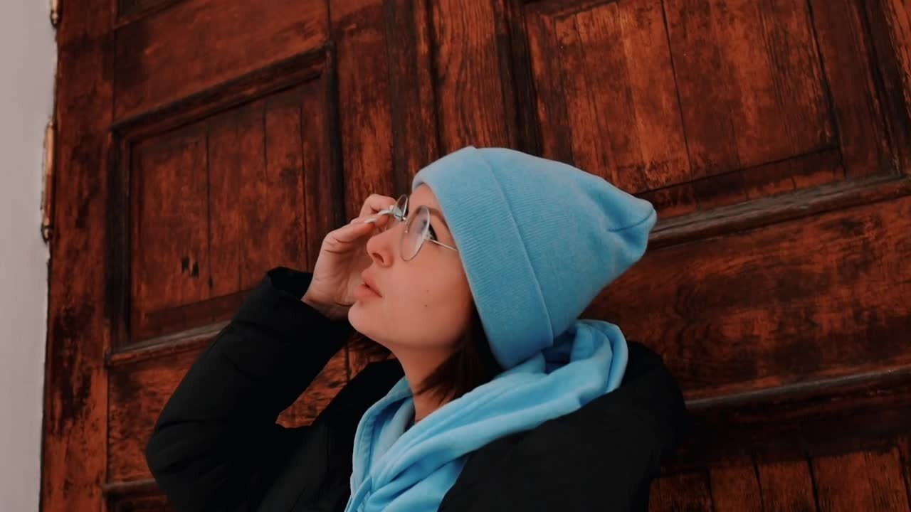 Услуги. Фотограф Норильск, Москва