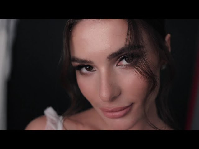 Услуги. Фотограф Норильск, Москва