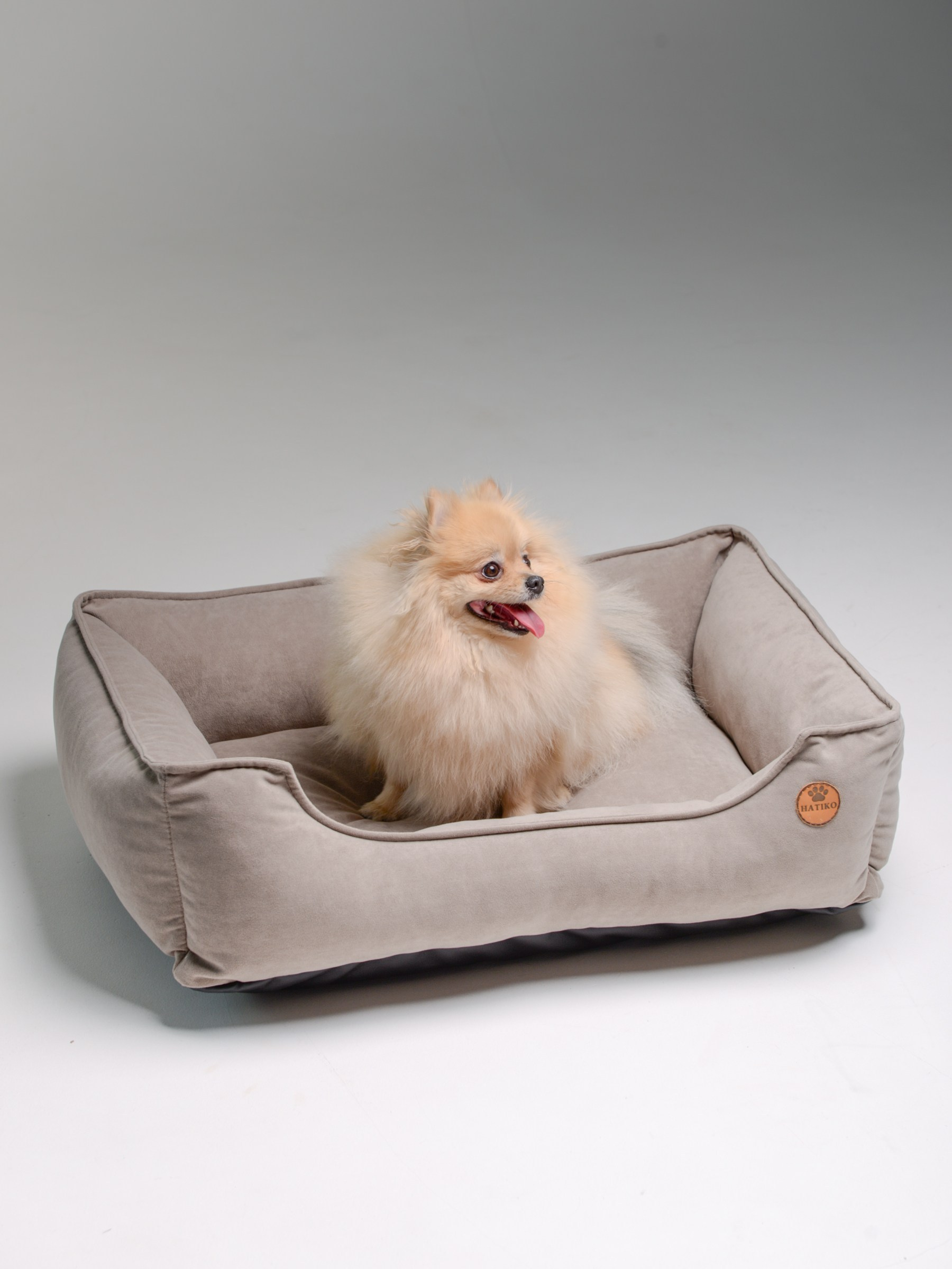 Предметная съёмка на фоне — Marketzone production