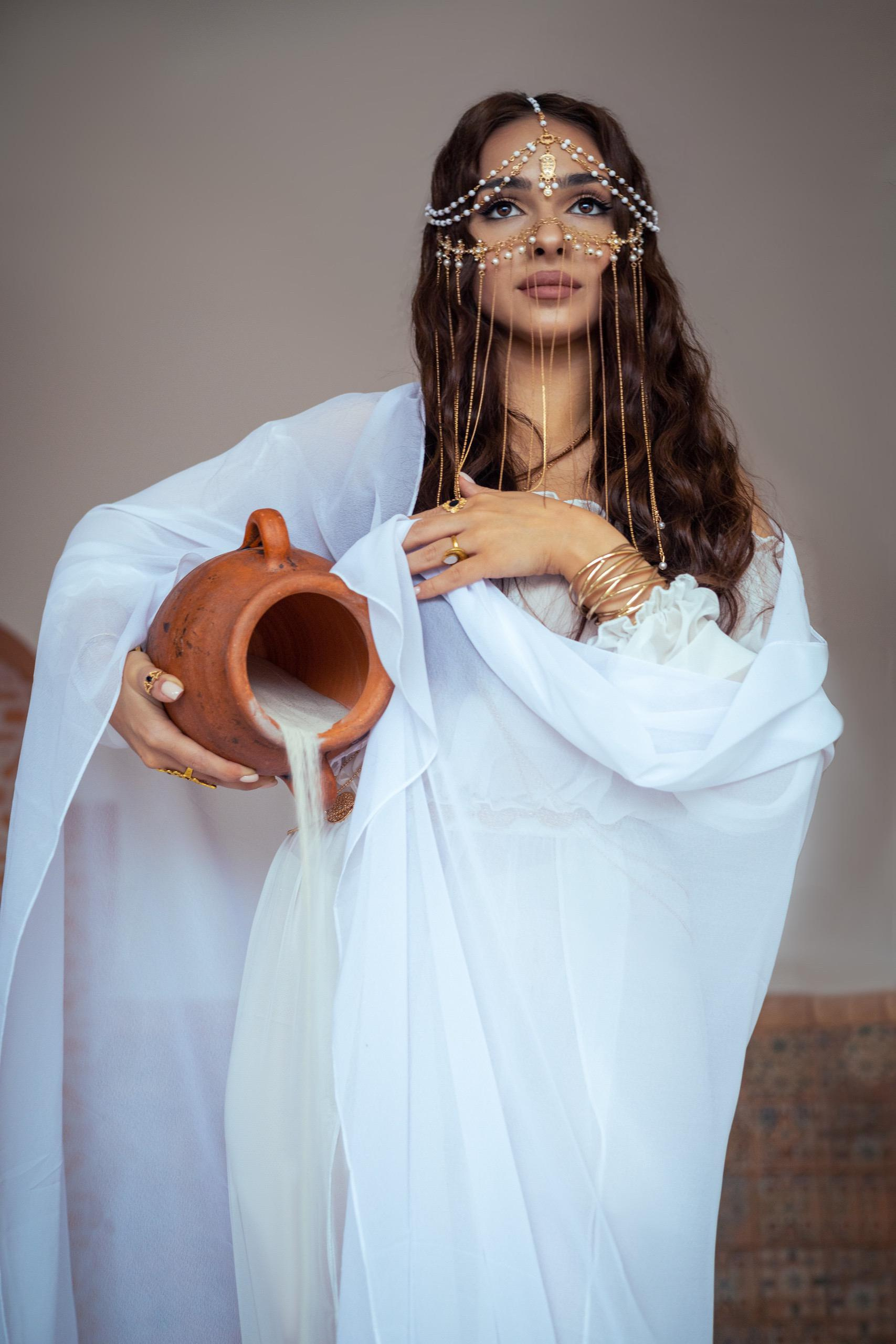 Загадочный Восток. Lenizza Yulyeva Фотограф Москва-Стамбул