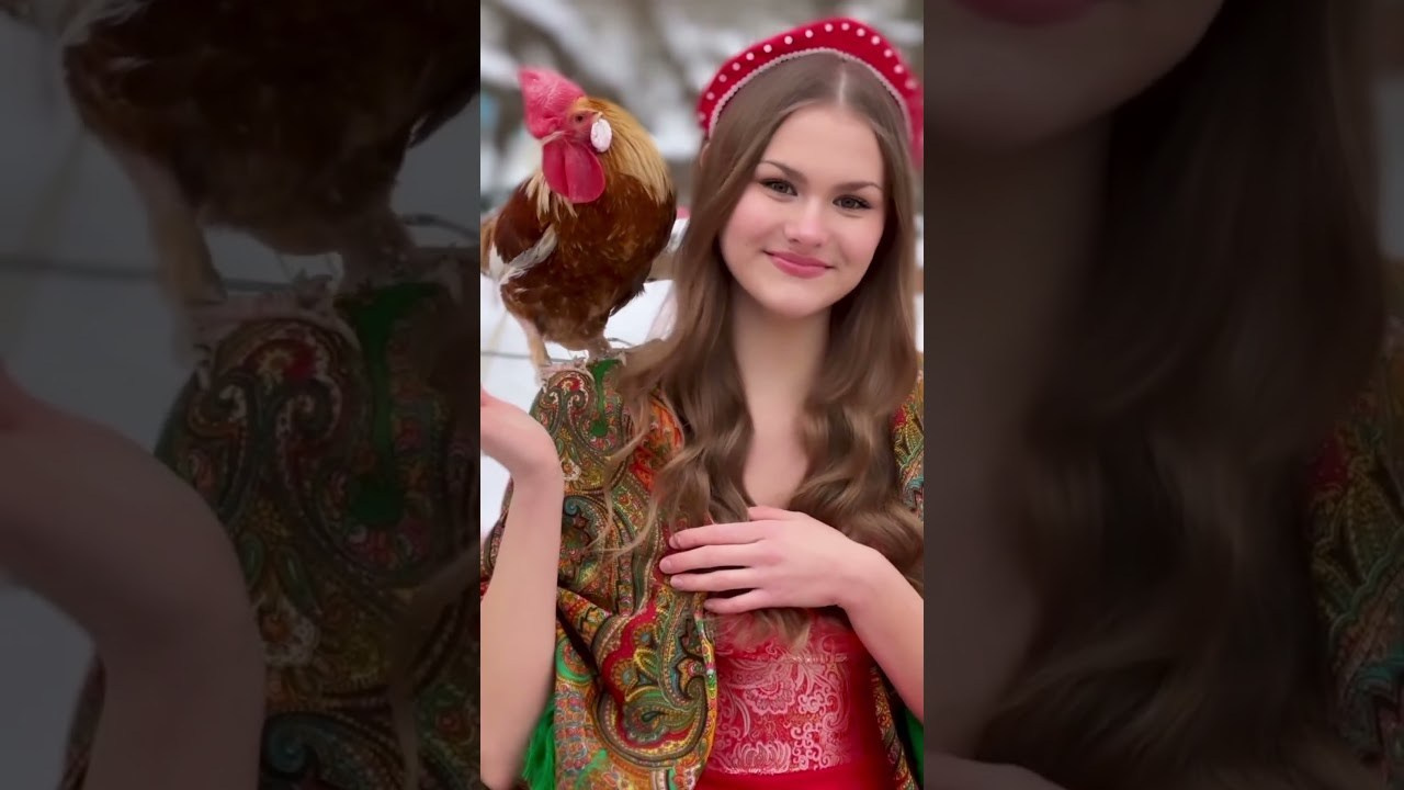 Рилс. Фото и видео Москва. Свадебный фотограф, видеограф, фотосессии, видеосъемка