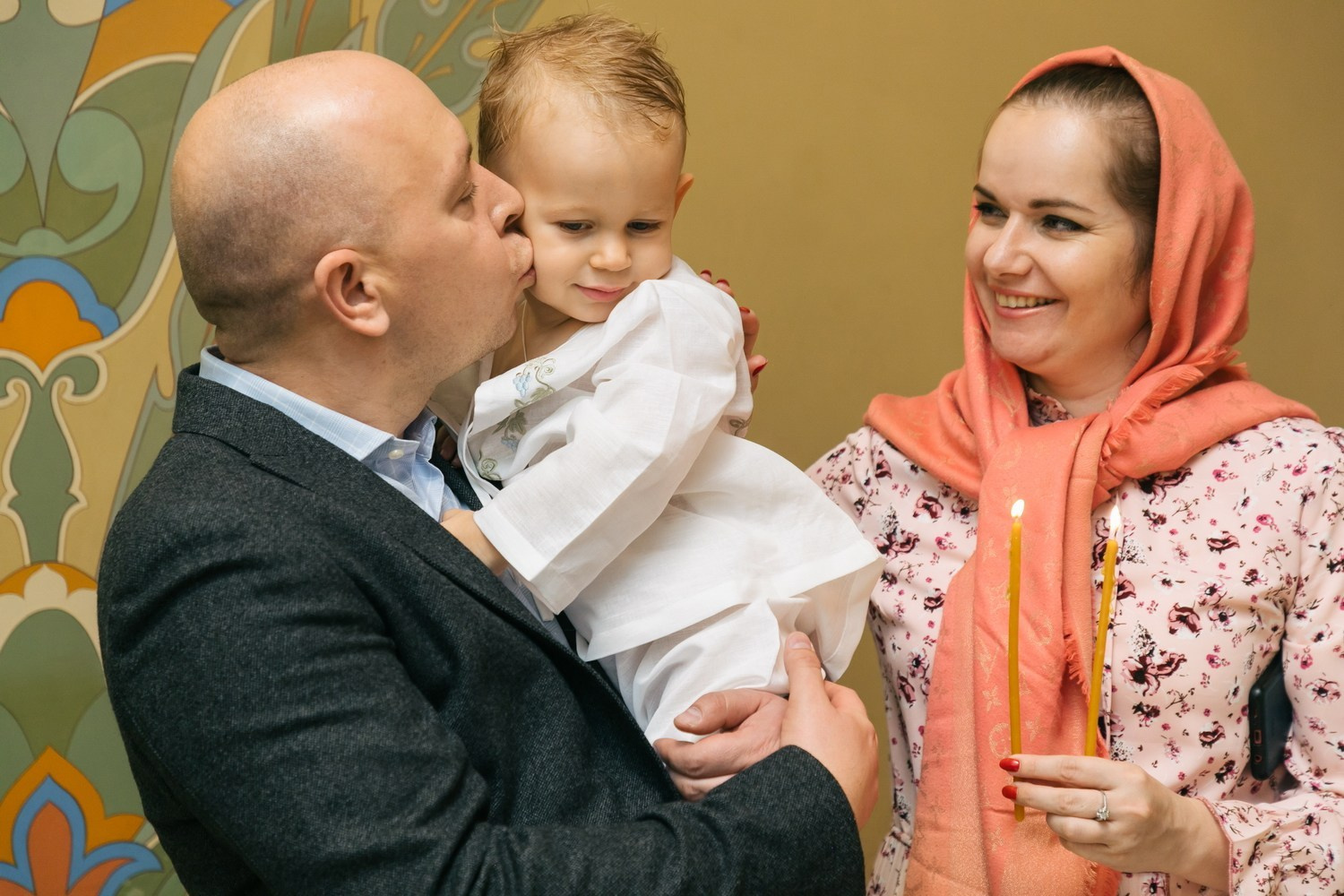 фотограф на крещение санкт петербург, справка о беседе перед крещением, сколько стоит крещение спб, лучшие храмы для крещения, крещение ребенка в спб цены, пушкин церковь узнать про крестины что нужно, что нельзя делать перед крещением, лучшие храмы для крещения, санкт петербург фотограф, крестить без крестных, всего один крестный, имя для крещения малыша