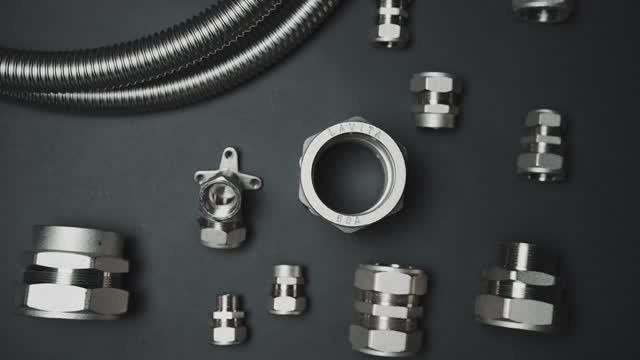 URAL BUSINESS VIDEO — видеосъёмка роликов в Екатеринбурге и на Урале