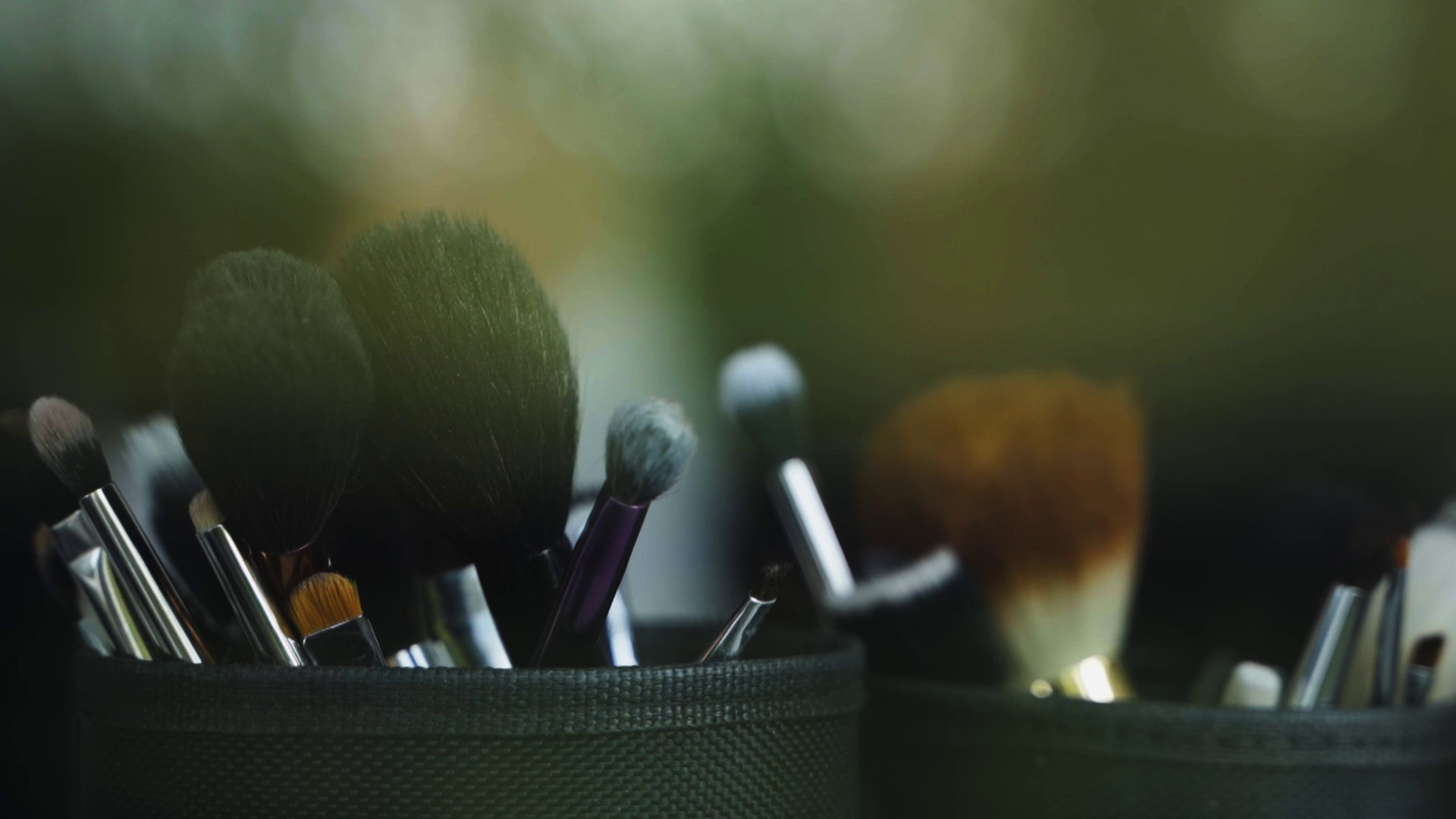 ПАРА ОПЕРАТОРОВ