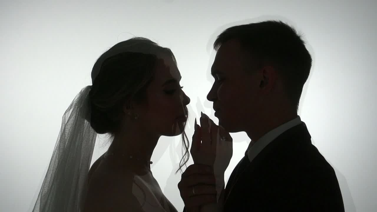 Свадьба Руслана и Гули. 18 августа 2023 г. Свадебный видеограф и фотограф в Пензе Виталий Гинзбург