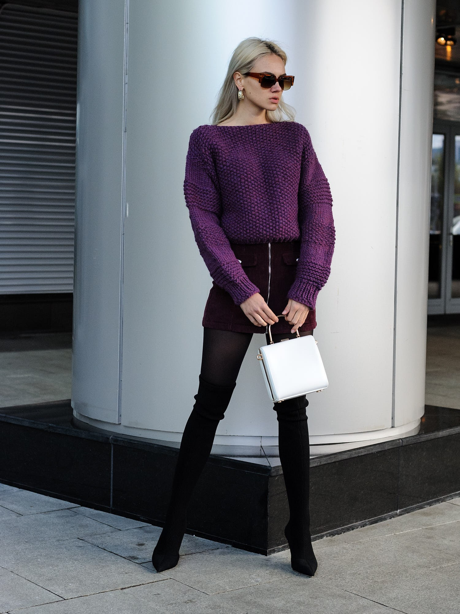 RK production коммерческие съемки для брендов Ростов на Дону, Москва