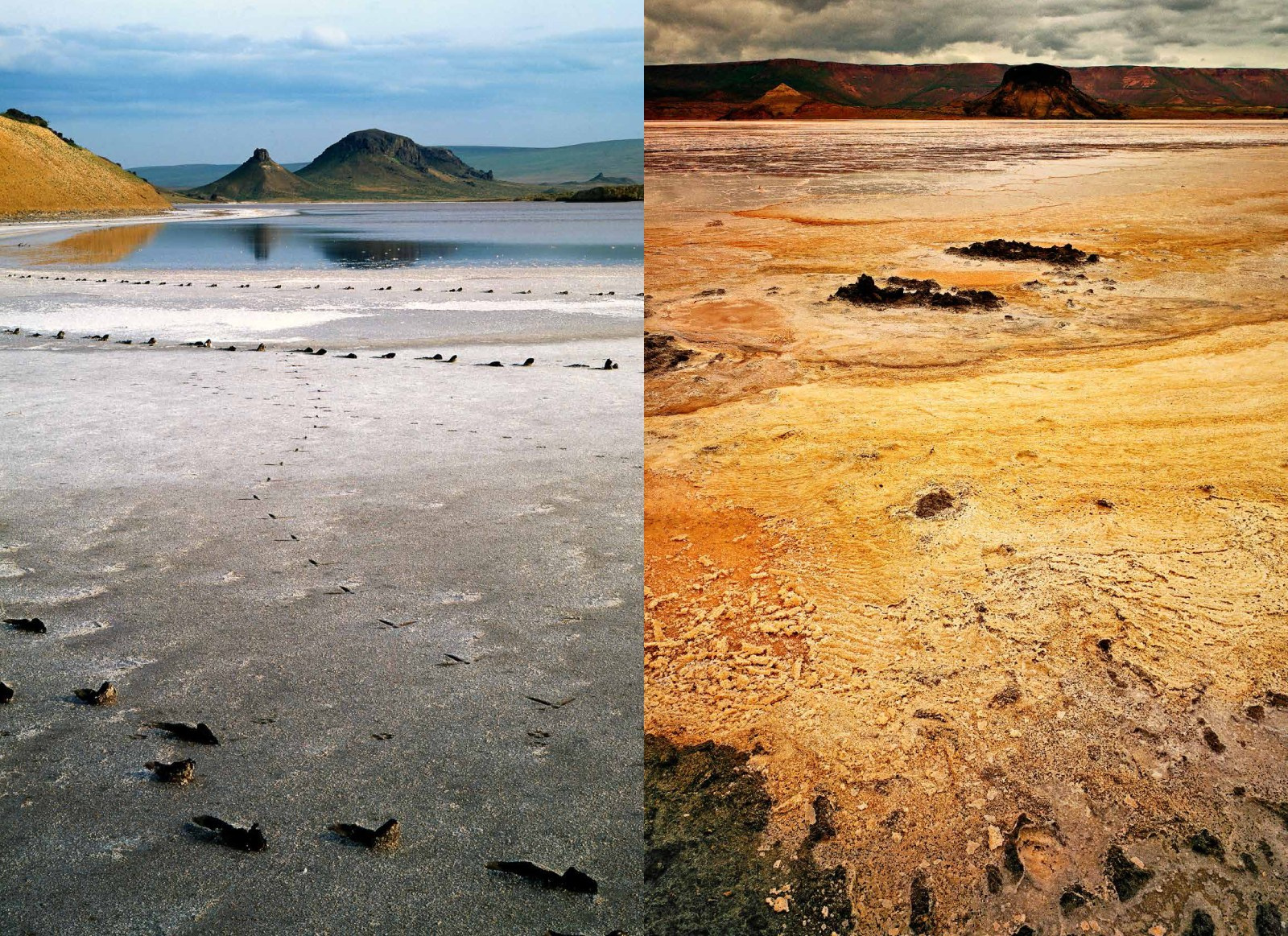 Коллекционные альбомы. ВАДИМ ГИППЕНРЕЙТЕР — ВЕЛИКИЙ ФОТОГРАФ ЗЕМЛИ РУССКОЙ