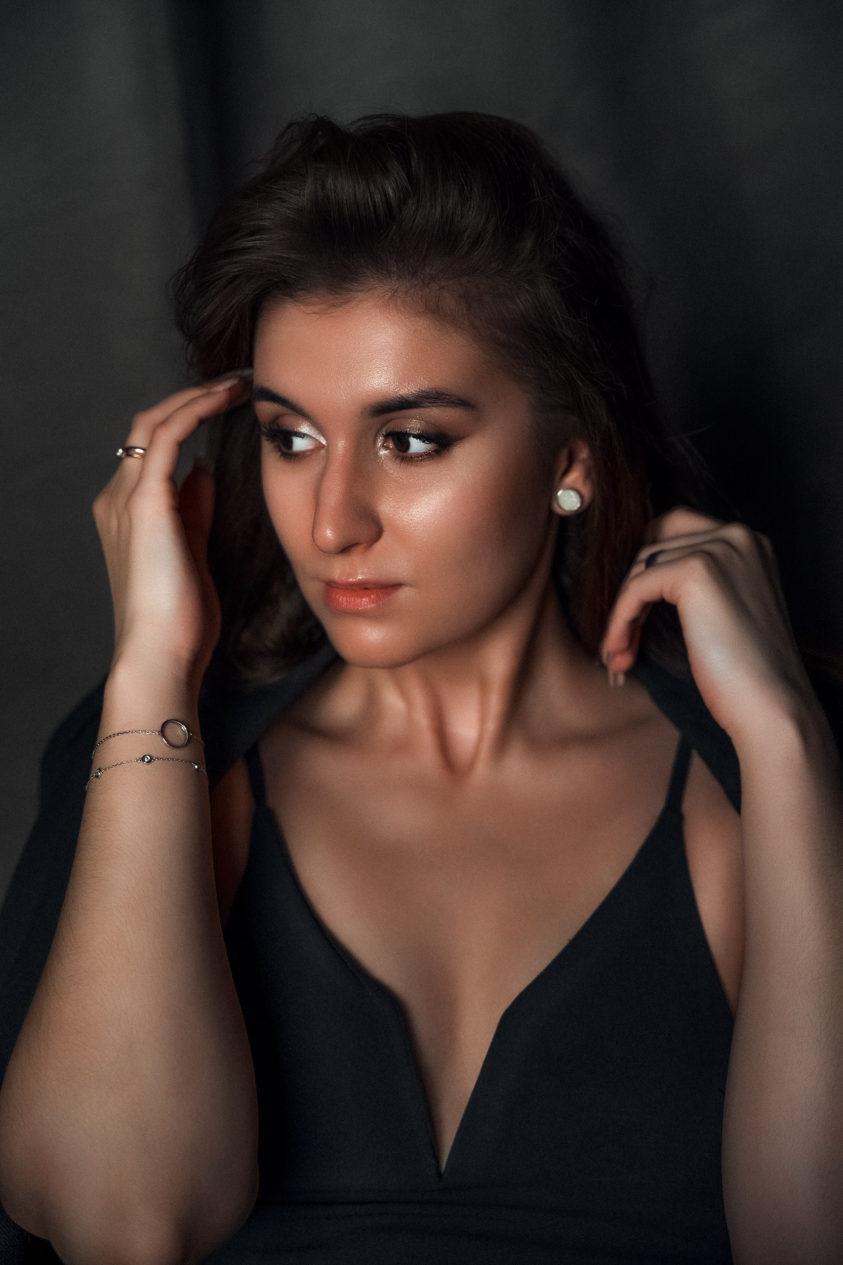 Услуги. KURAKINSHEFF.PRO