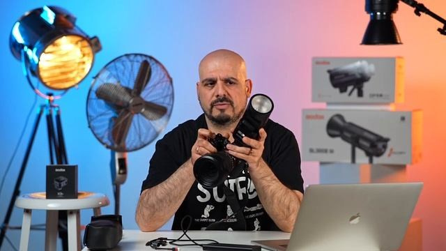 Контент для бизнеса и блогеров. ТриМедиа Продакшн