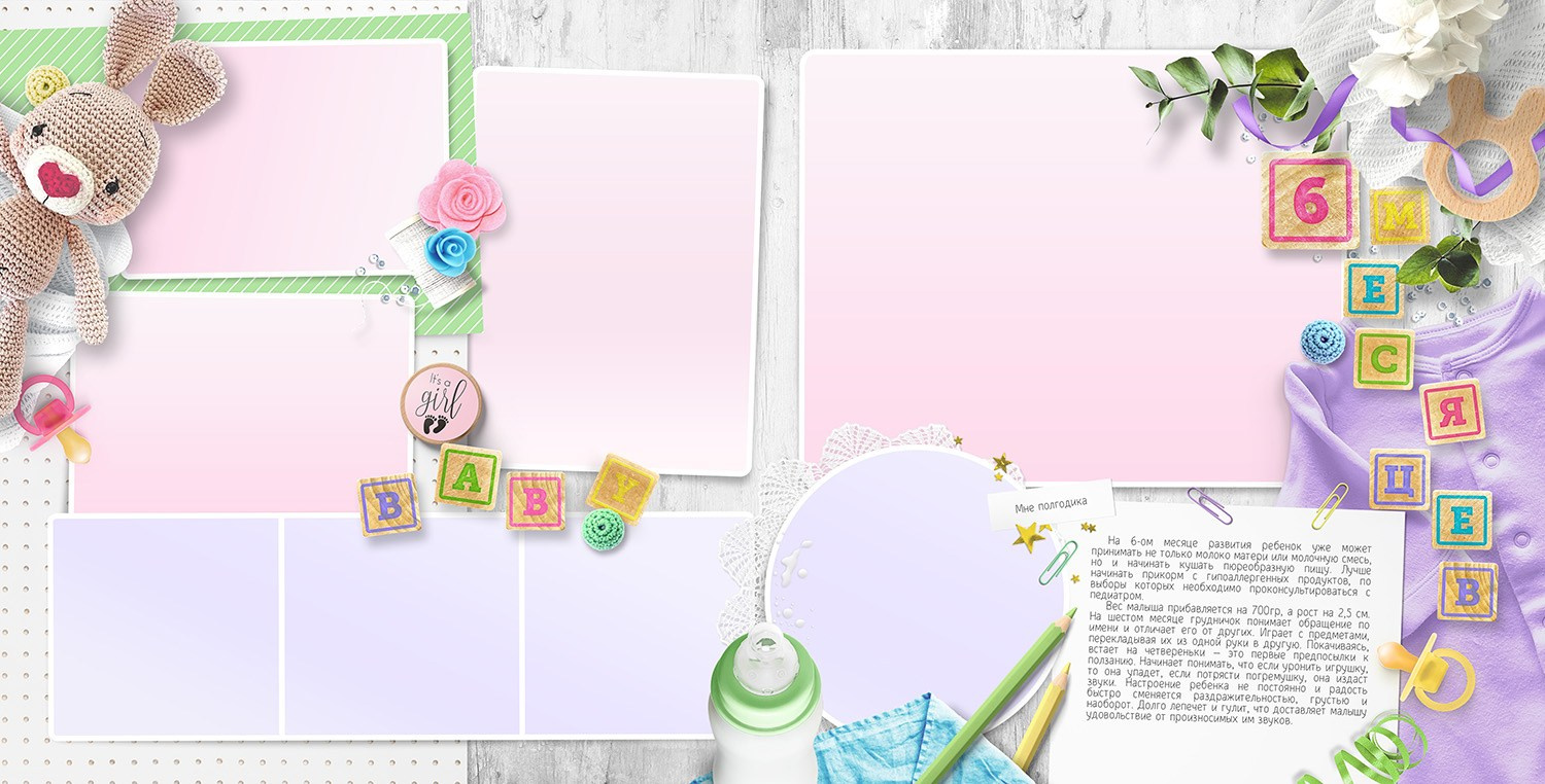 Фотокниги семейные, свадебные, детские в г. Московский. Фото и видео Москва, Московский. Свадебный фотограф, видеограф, фотосессии, видеосъемка