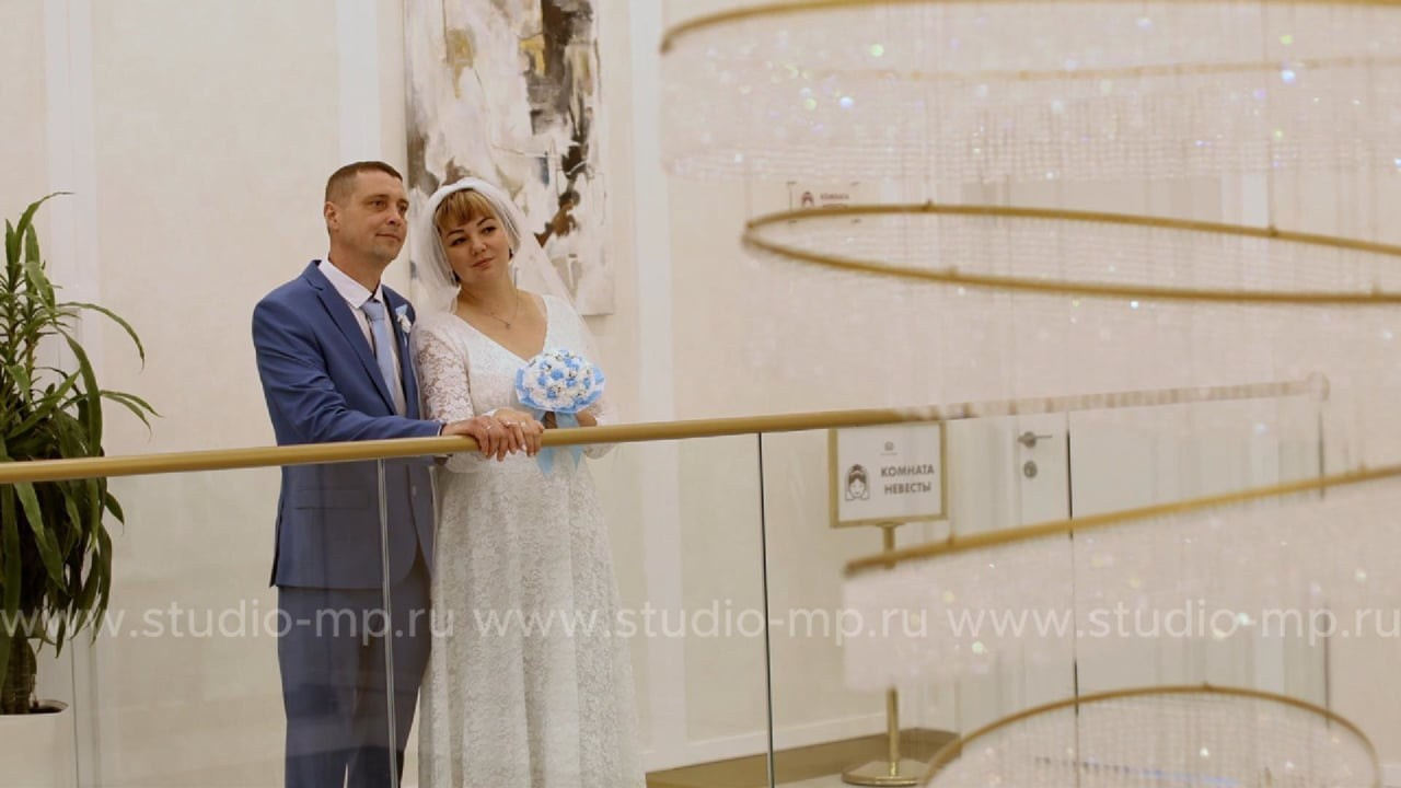 Видеосъемка праздника, дня рождения, свадьбы, выписки из роддома, крещения, венчания в г. Московский. Фото и видео Москва. Свадебный фотограф, видеограф, фотосессии, видеосъемка