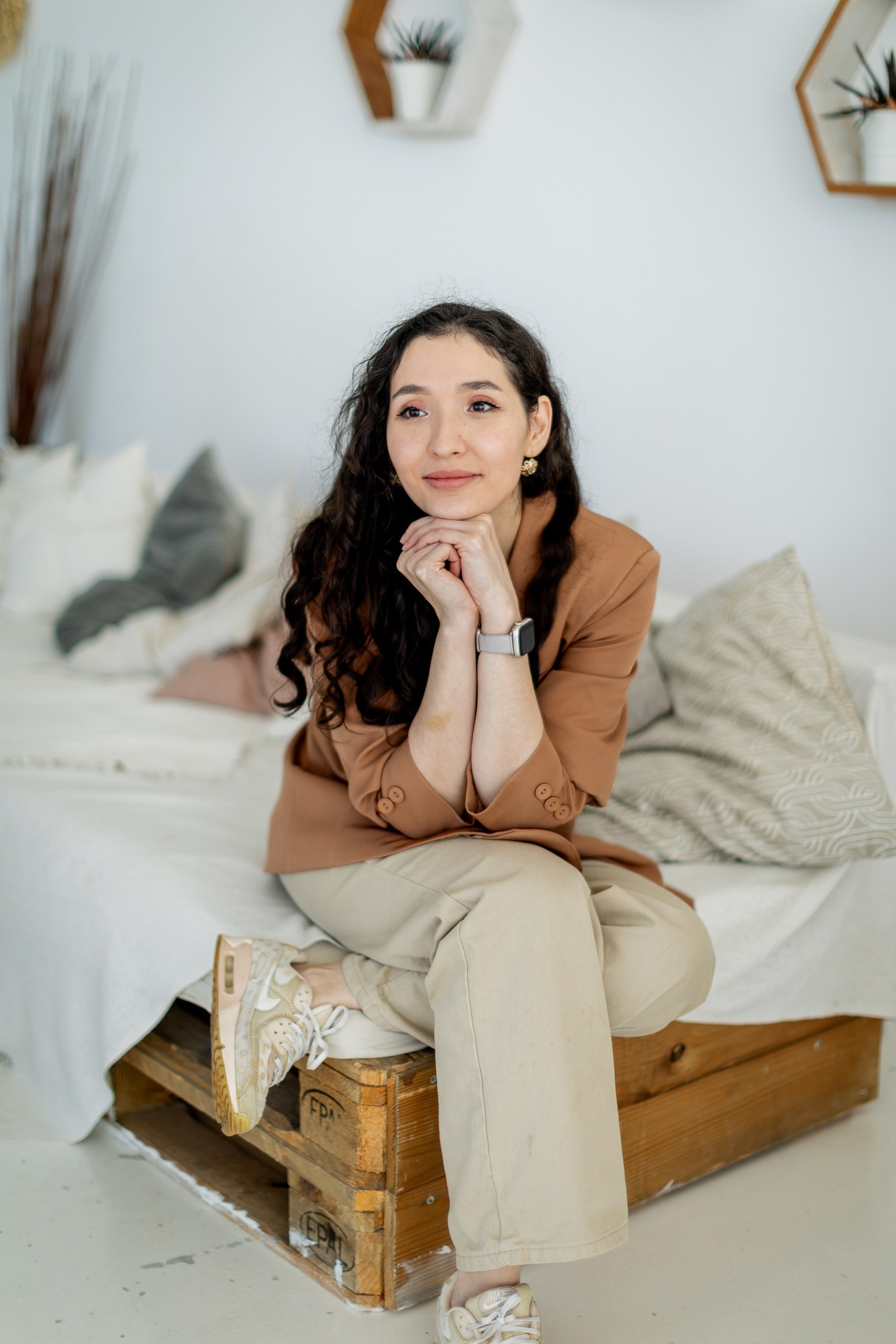 Фото и видео Москва. Свадебный фотограф, видеограф, фотосессии, видеосъемка