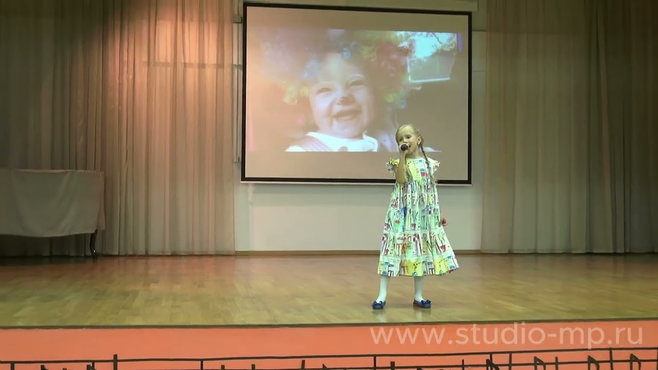 Архив. Фото и видео Москва, Московский. Свадебный фотограф, видеограф, фотосессии, видеосъемка