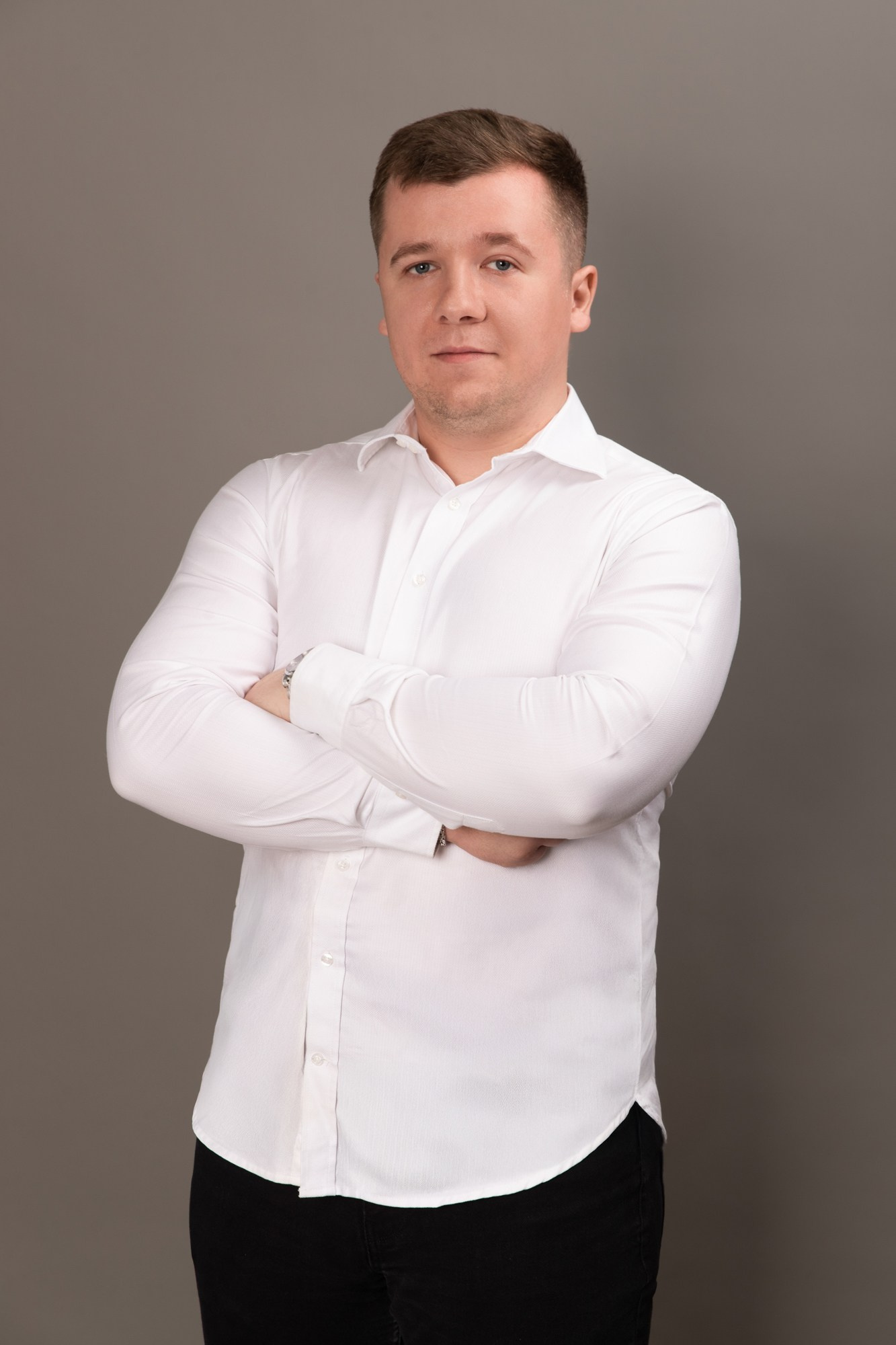 Сигма. Профессиональный фотограф Анастасия Кохно