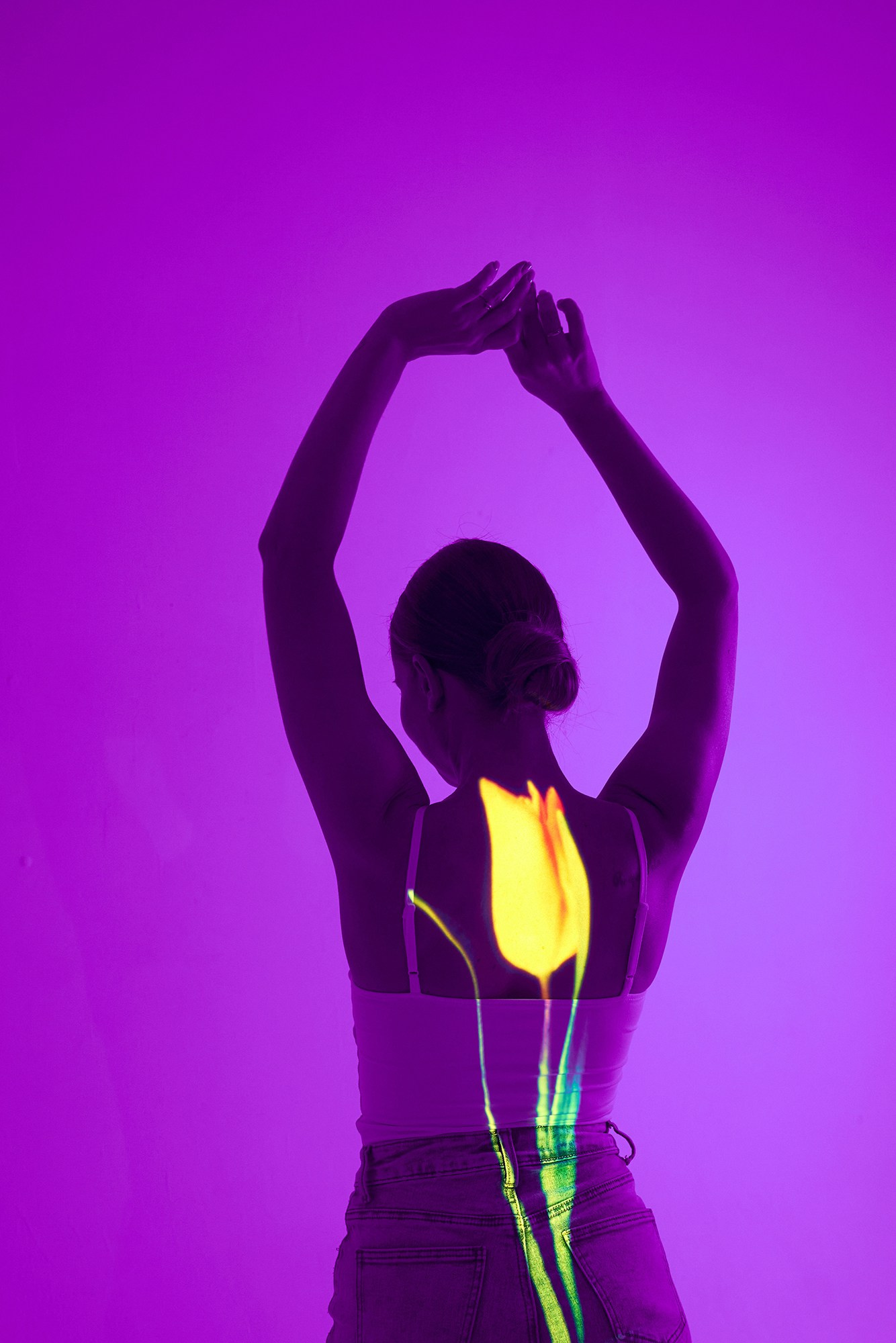 Фотограф в Ульяновске Ирина Аверьянова