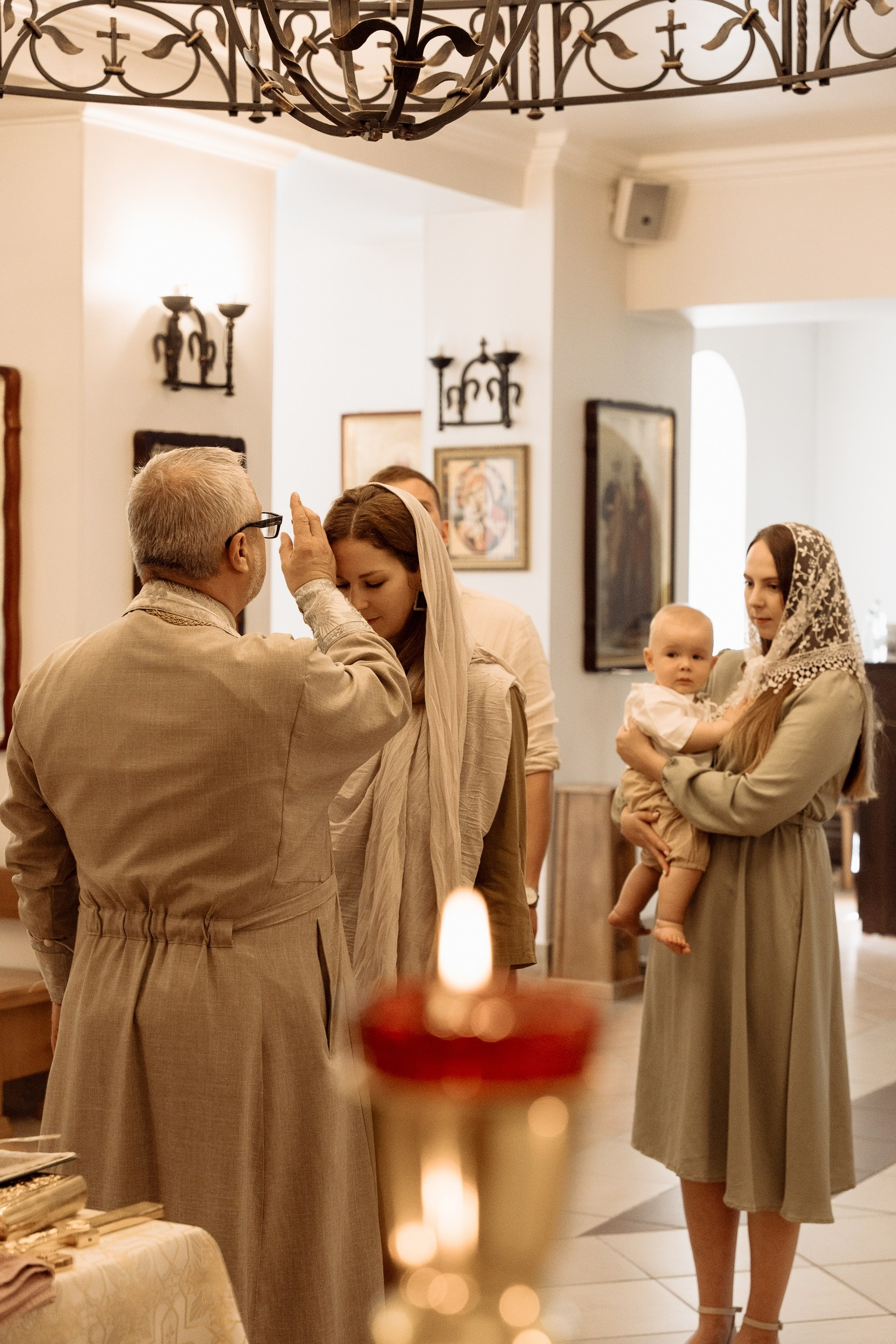 Семейная. Фотограф для ваших мероприятий и бизнеса в Минске