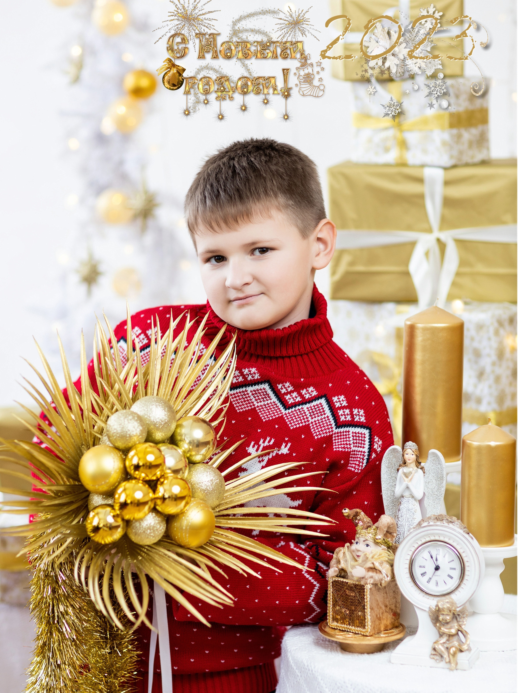 Новости. Выпускные фотоальбомы в Коломне. Валерий и Светлана Щавелевы