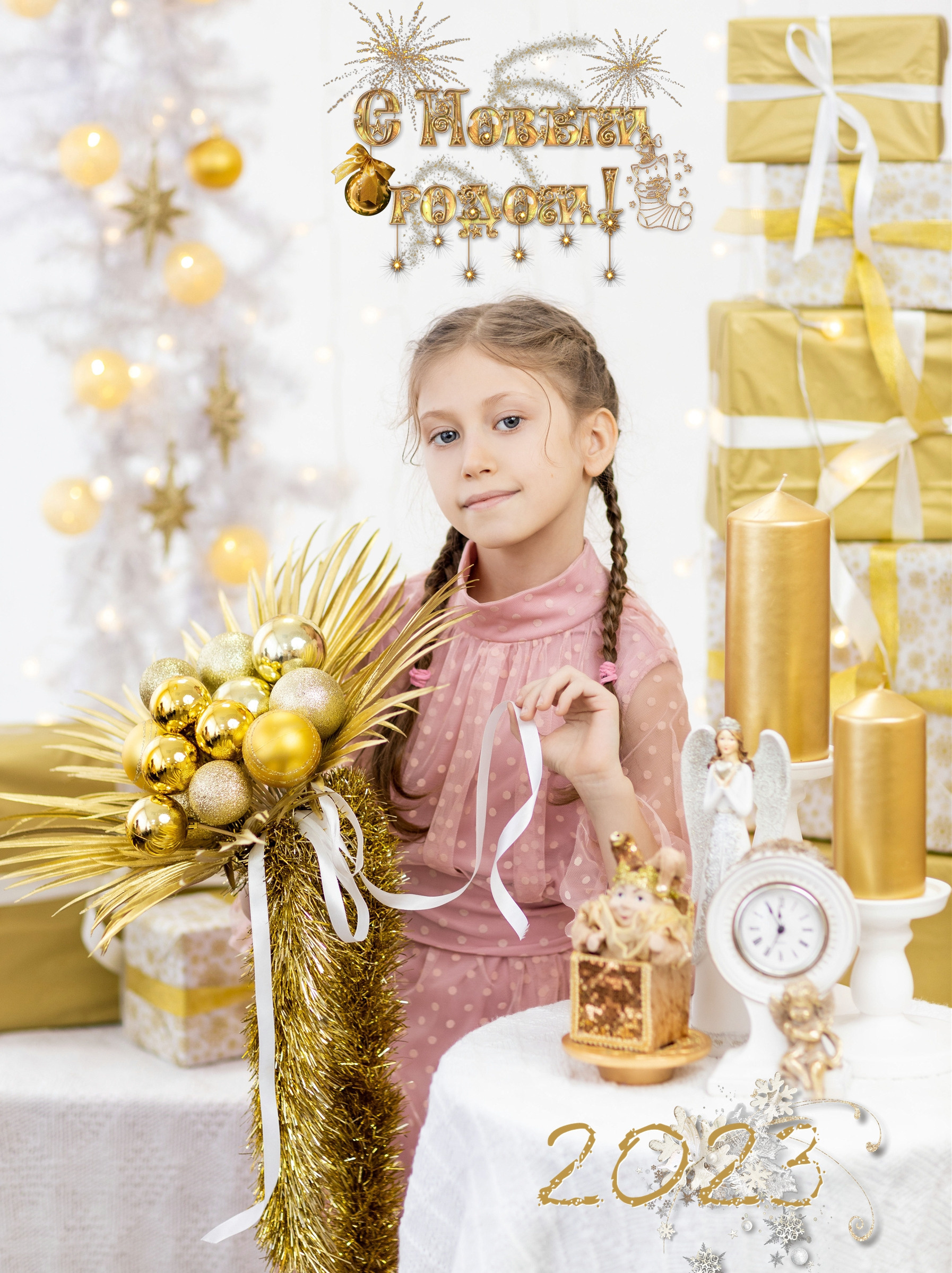 Новости. Выпускные фотоальбомы в Коломне. Валерий и Светлана Щавелевы