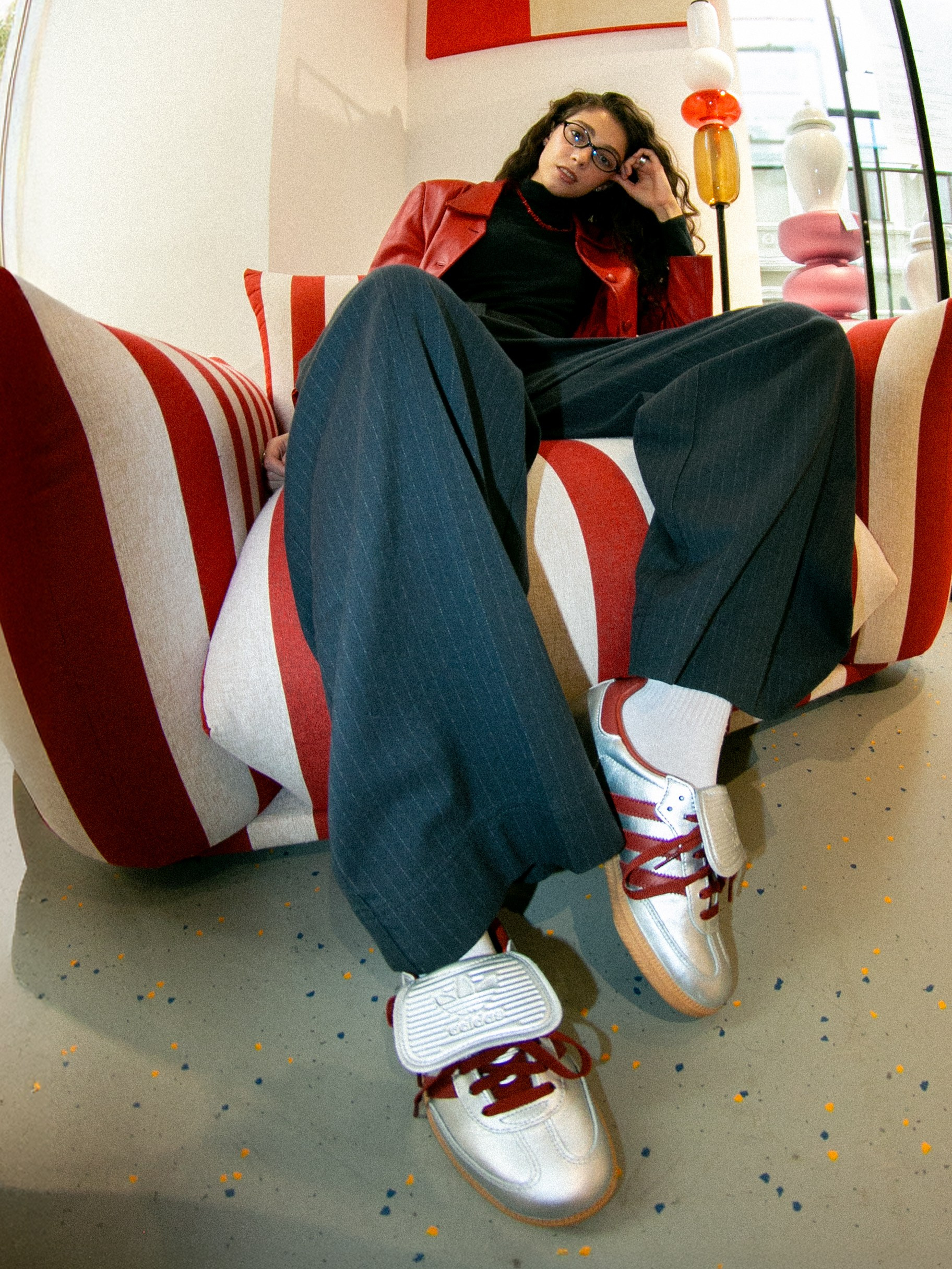 Поп-ап фотограф в Ростове-на-Дону