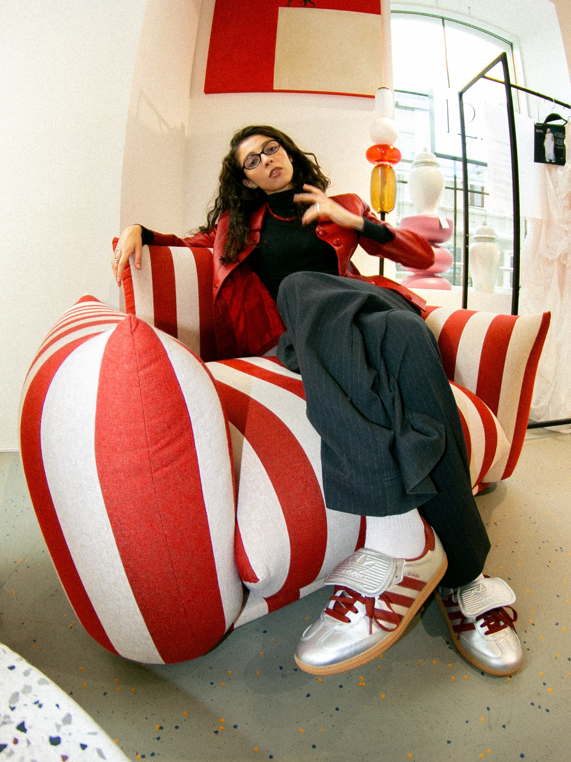 Поп-ап фотограф в Ростове-на-Дону