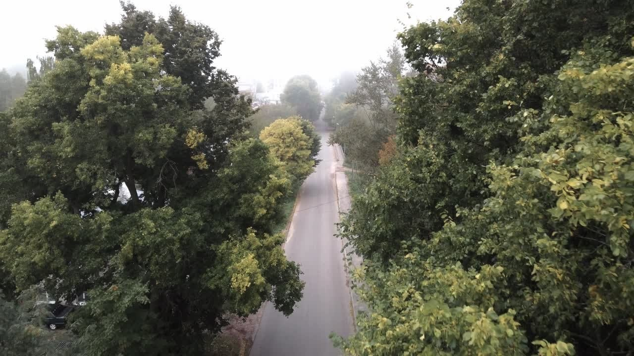 Видео работы. Фотограф в Кашине. Фотостудия. Евгений Копайсов | официальный сайт