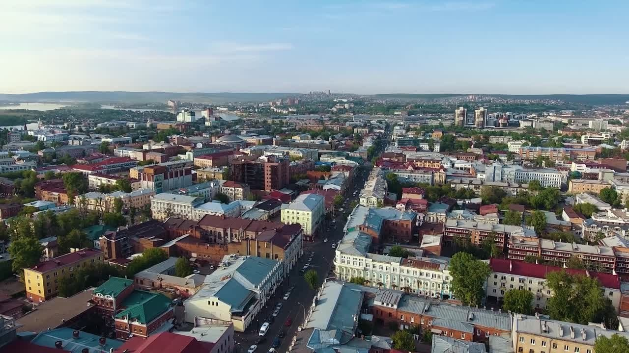 Свадьбы. Фотограф и видеограф Екатерина Галеева