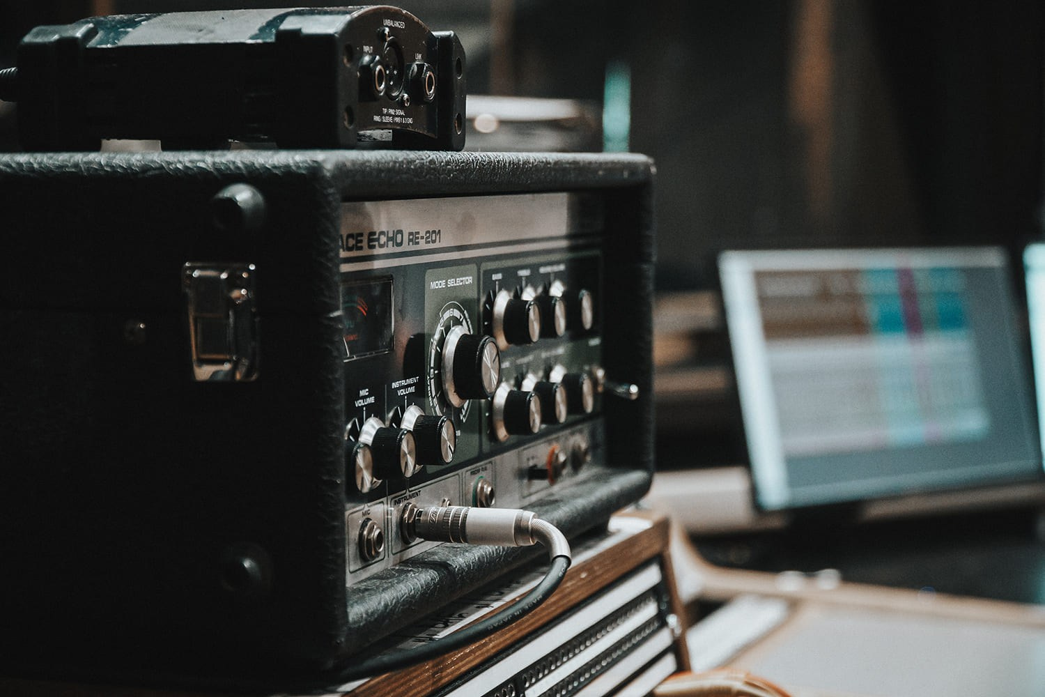 Контент-съёмка для бизнеса. Катя Кудринская. Фотограф на мероприятие СПб. Семейный фотограф