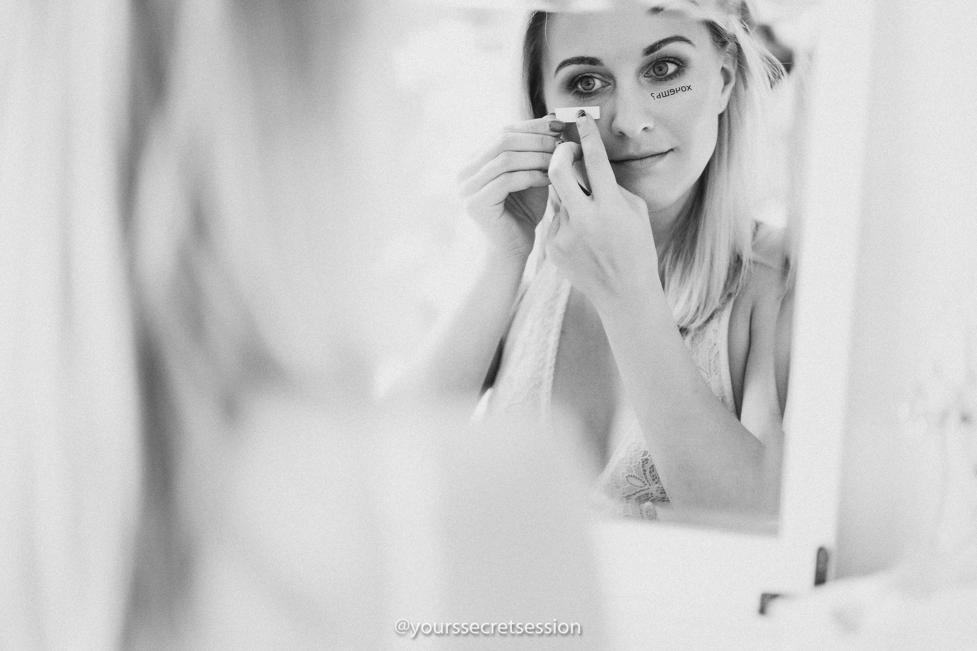 Одежда для ню фотосессии. Свадебный и семейный фотограф в Ростове-на-Дону. Андрей Сайфутдинов