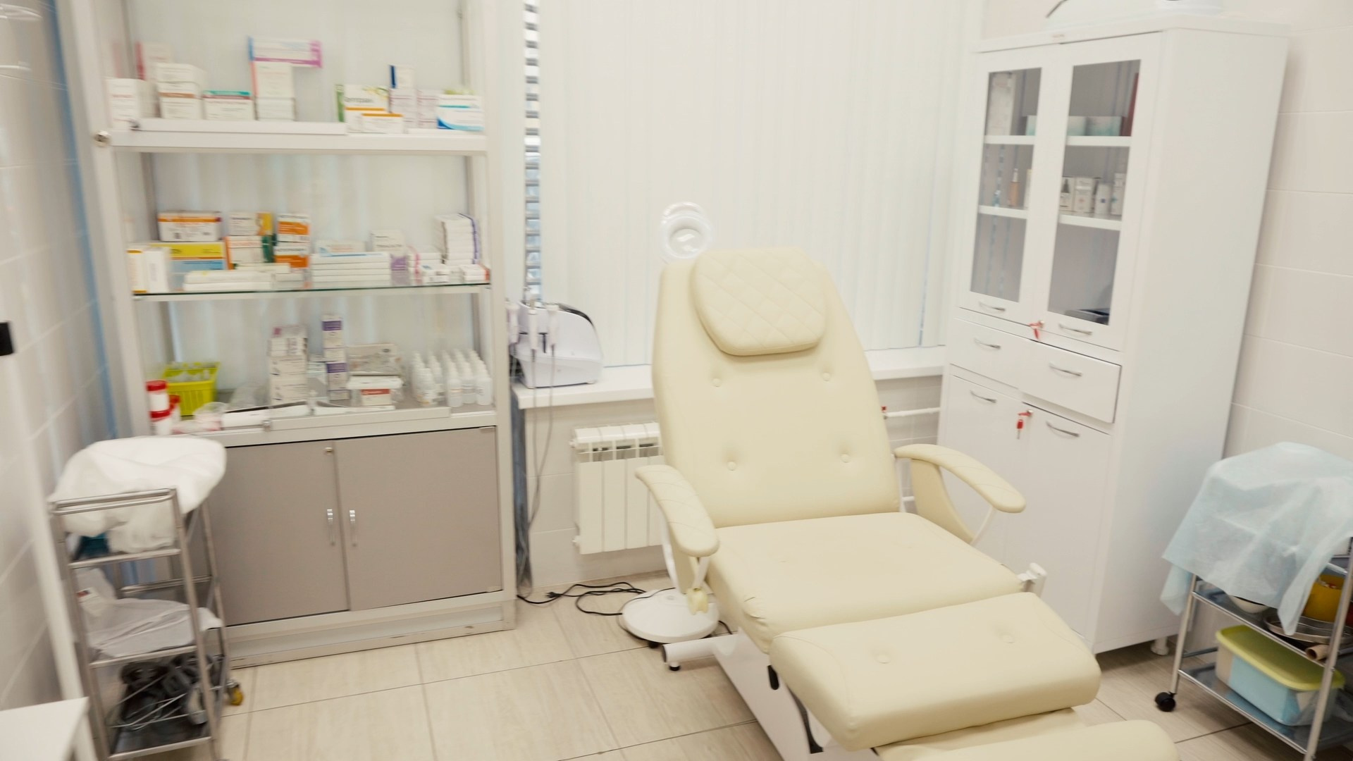 Шоурилс. Денис Хрюкин, режиссёр кино и театра, продюсер, фотограф, Санкт-Петербург, Москва