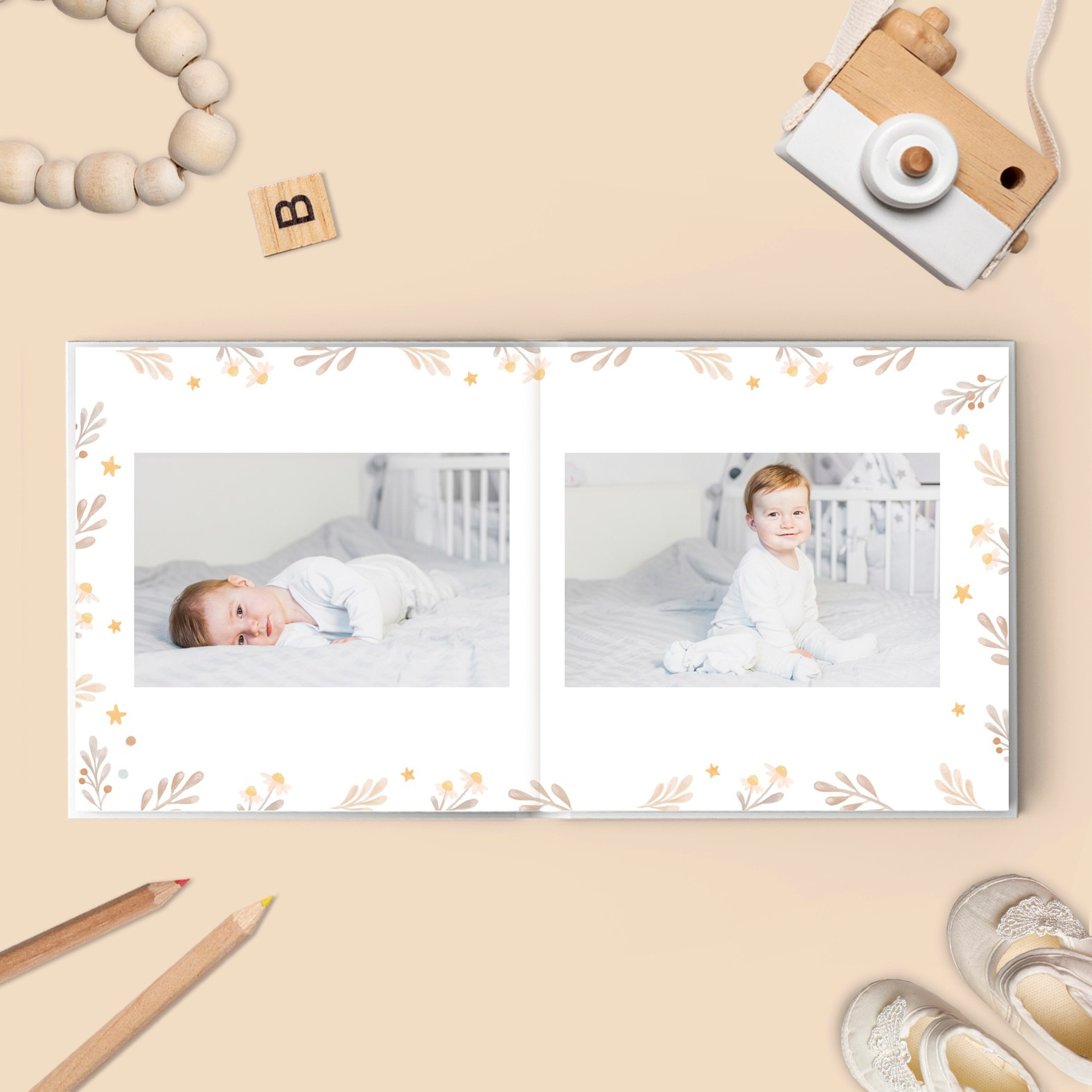 Семейные/Детские/Свадебные. Фотограф в Краснодаре