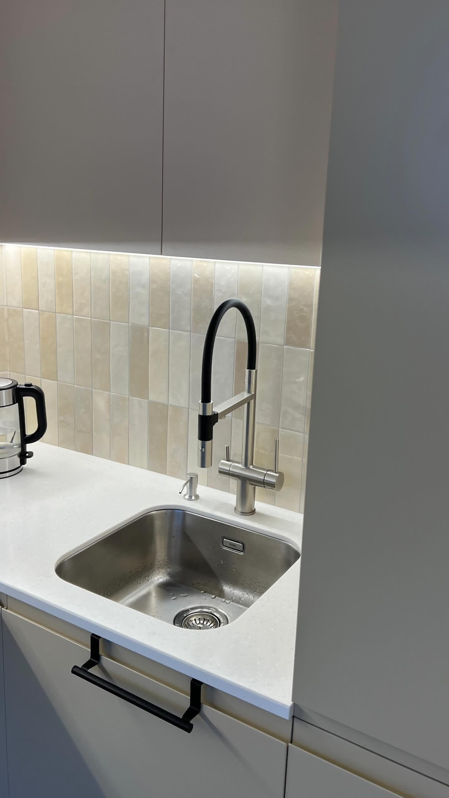 Обо мне. 3D визуализация интерьера и архитектурной среды