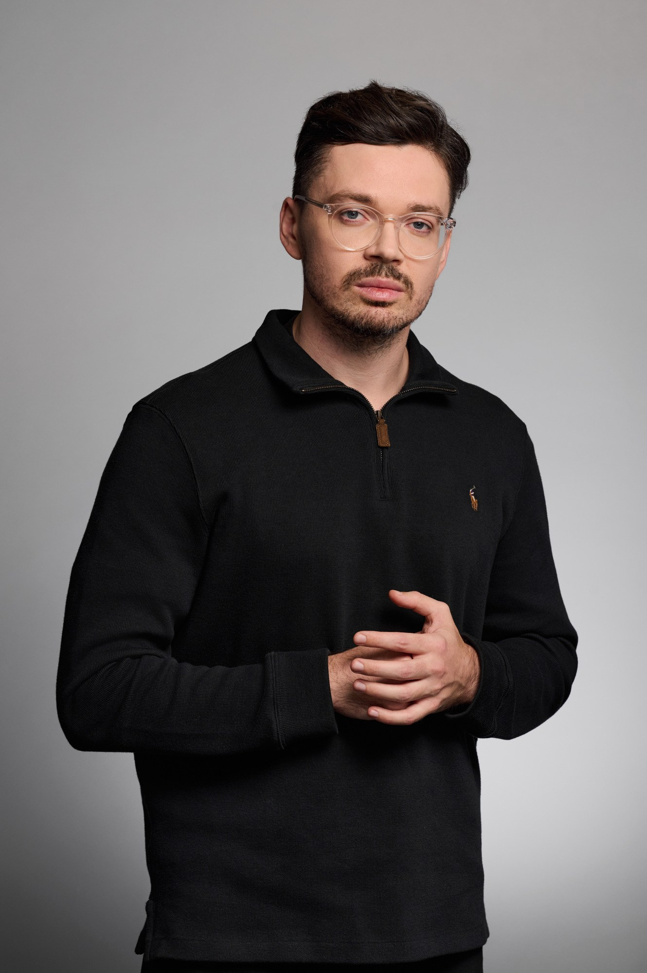 Ozon | руководство