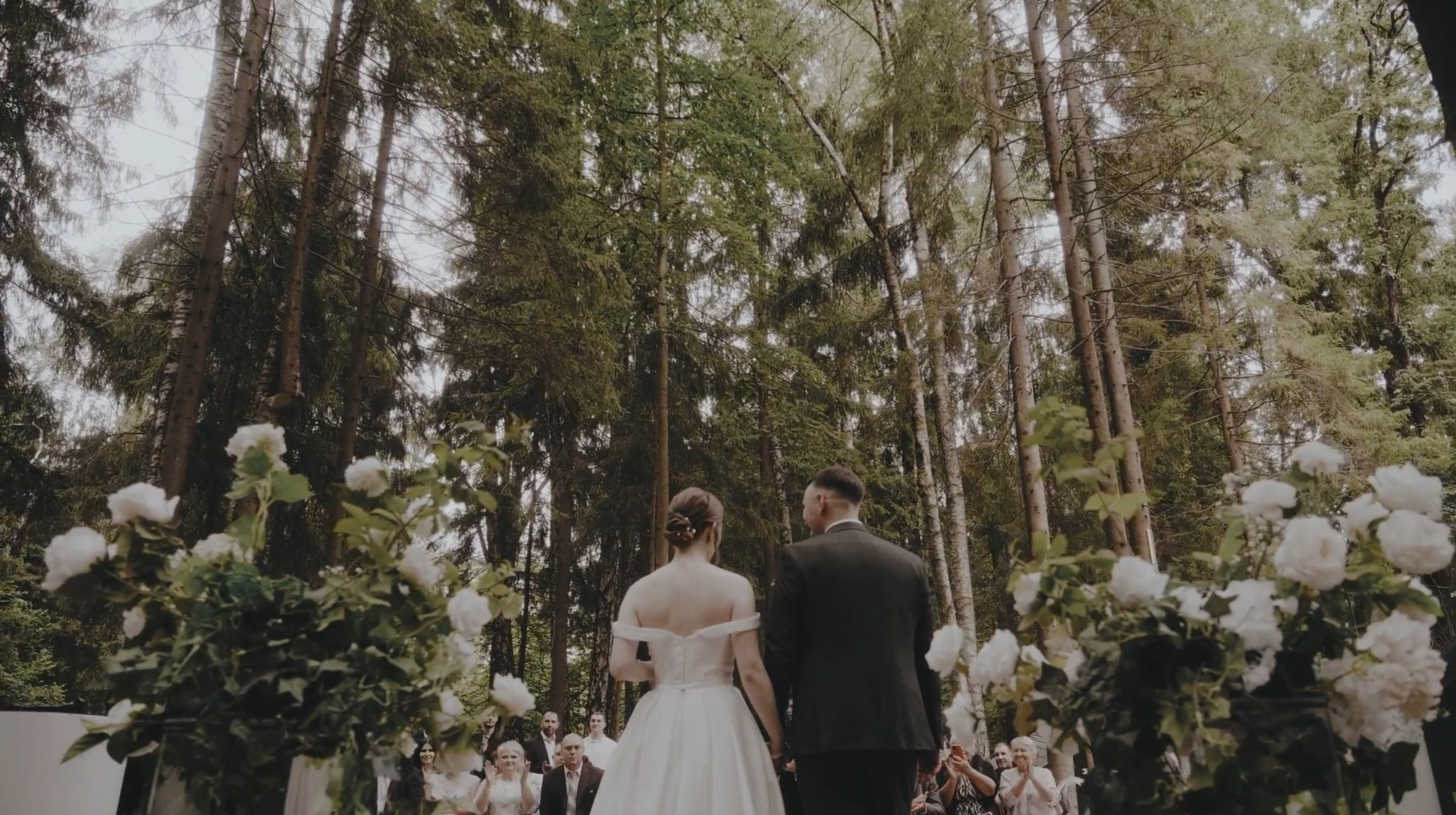 SDEWD. Видеограф Москва BULLY PRODUCTION