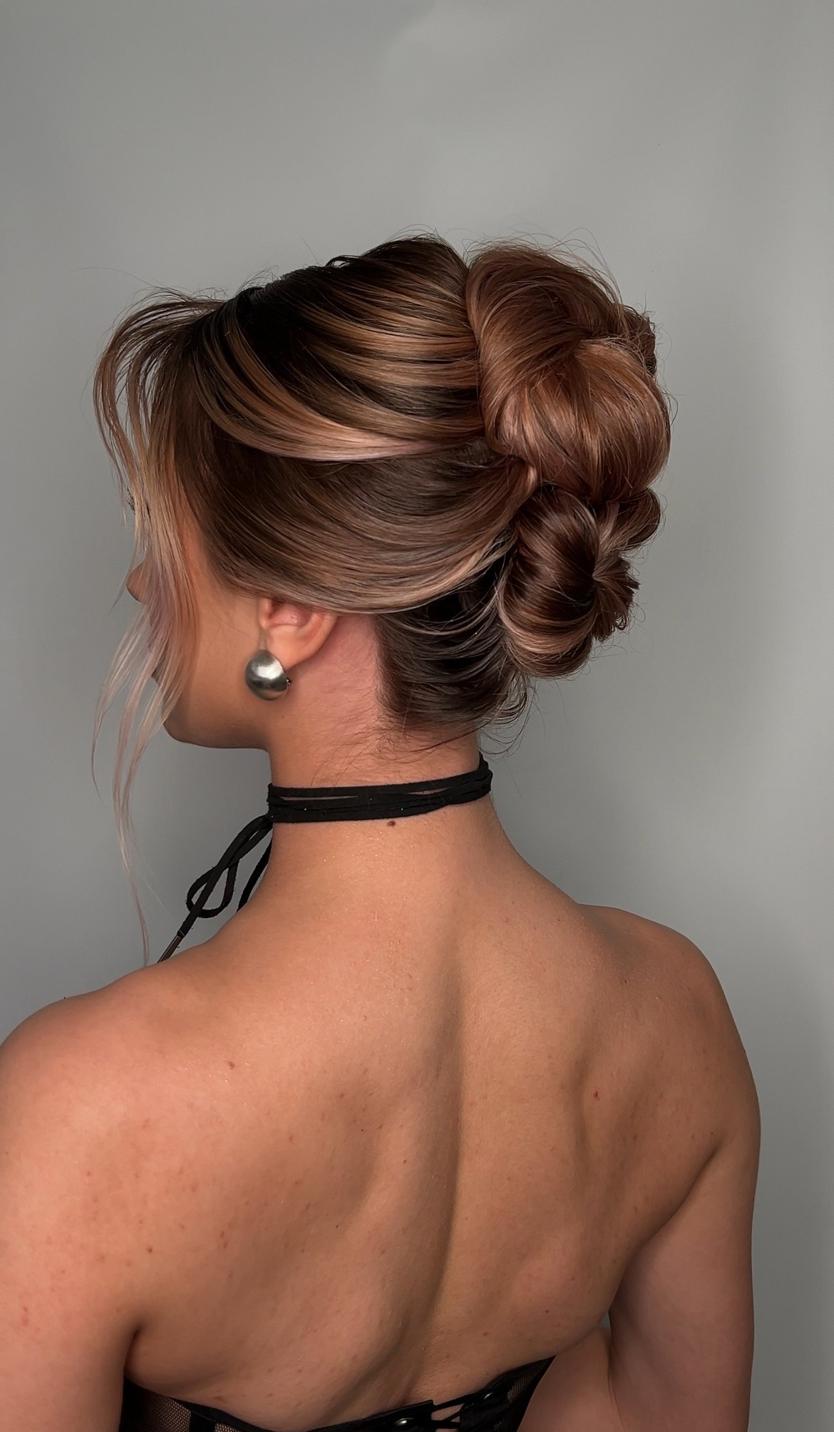 МАКИЯЖ / ПРИЧЕСКА. Фотограф Беременности в Краснодаре Кара Артисан