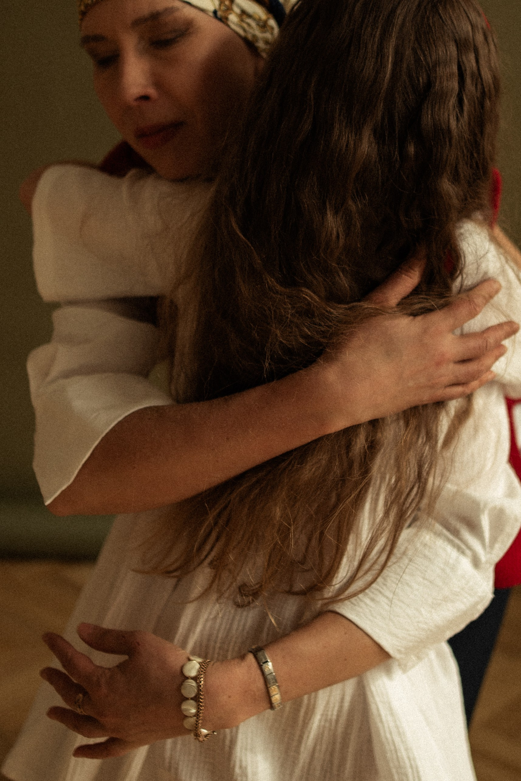 Семейная короткометражка. Семейный и детский фотограф в Санкт-Петербурге Татьяна Дмитренко