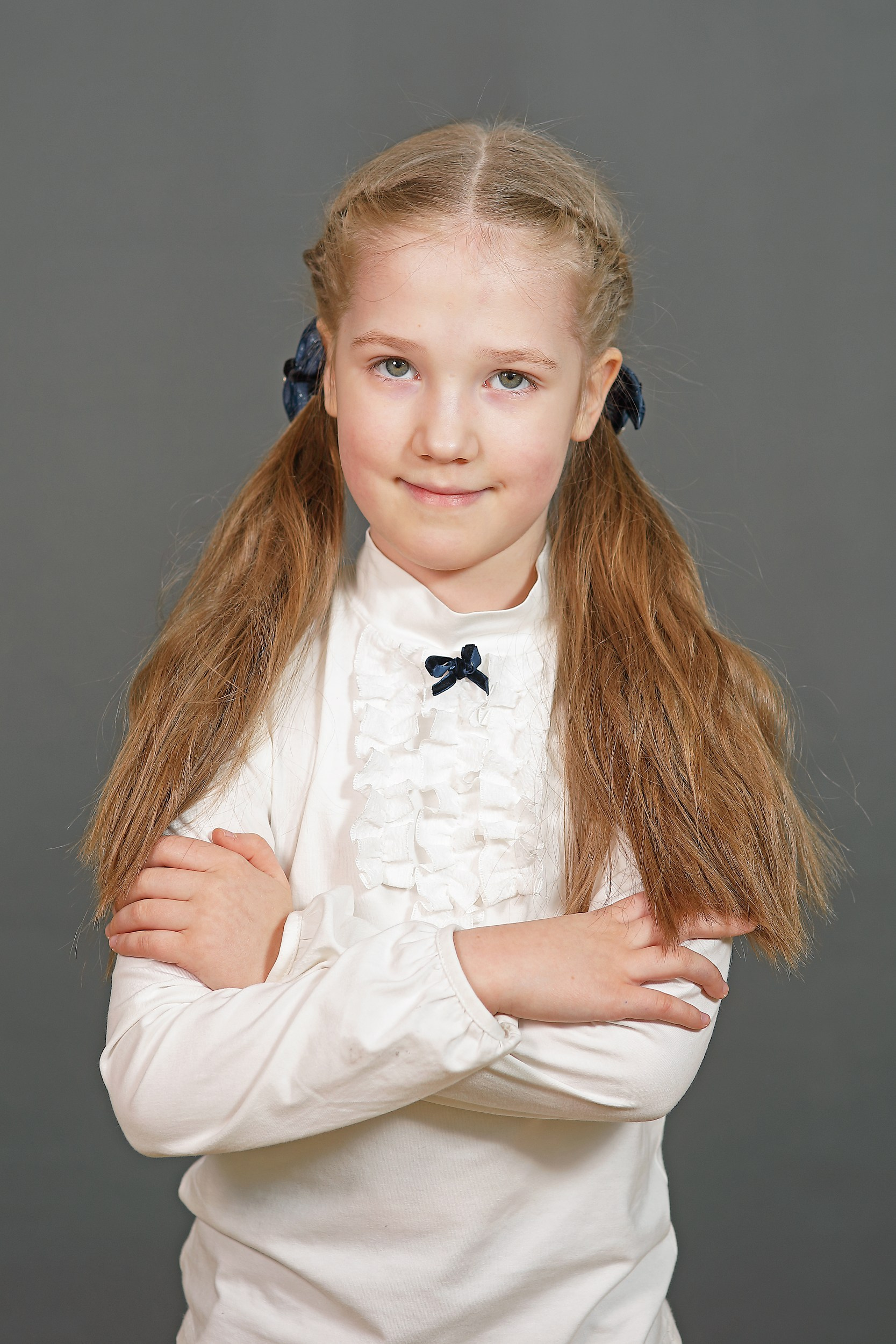 Фото и видеосъёмка выпускного в Екатеринбурге. Свадебный и семейный фотограф и видеограф в Екатеринбурге Полянские Тимур и Анастасия