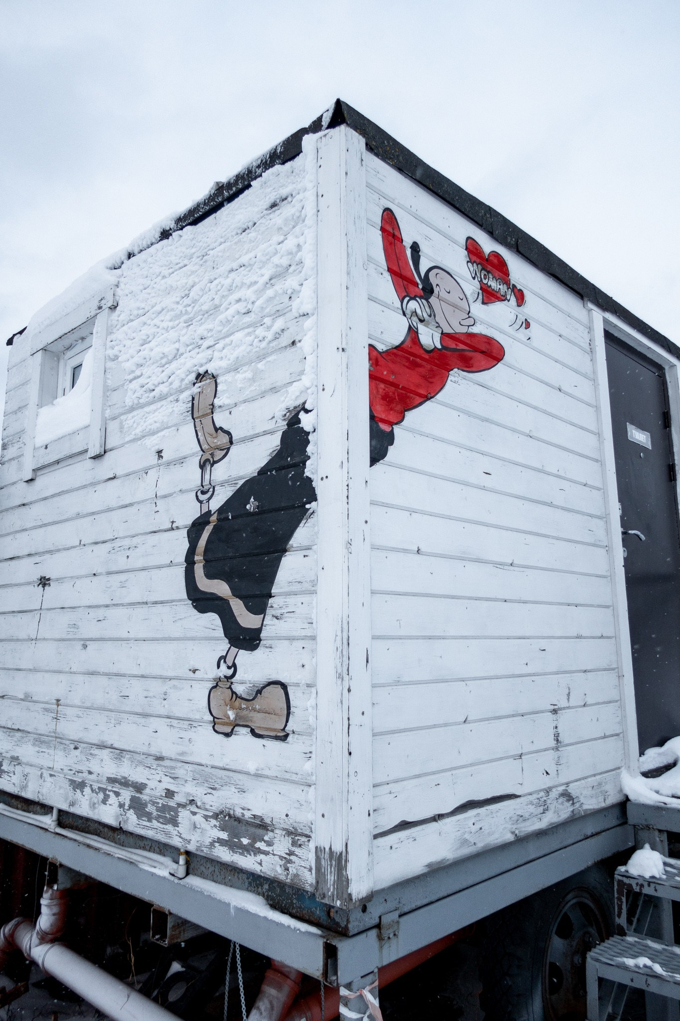 Новогодняя поездка в Санкт-Петербург. Павел Шарапов | Фотограф | Москва