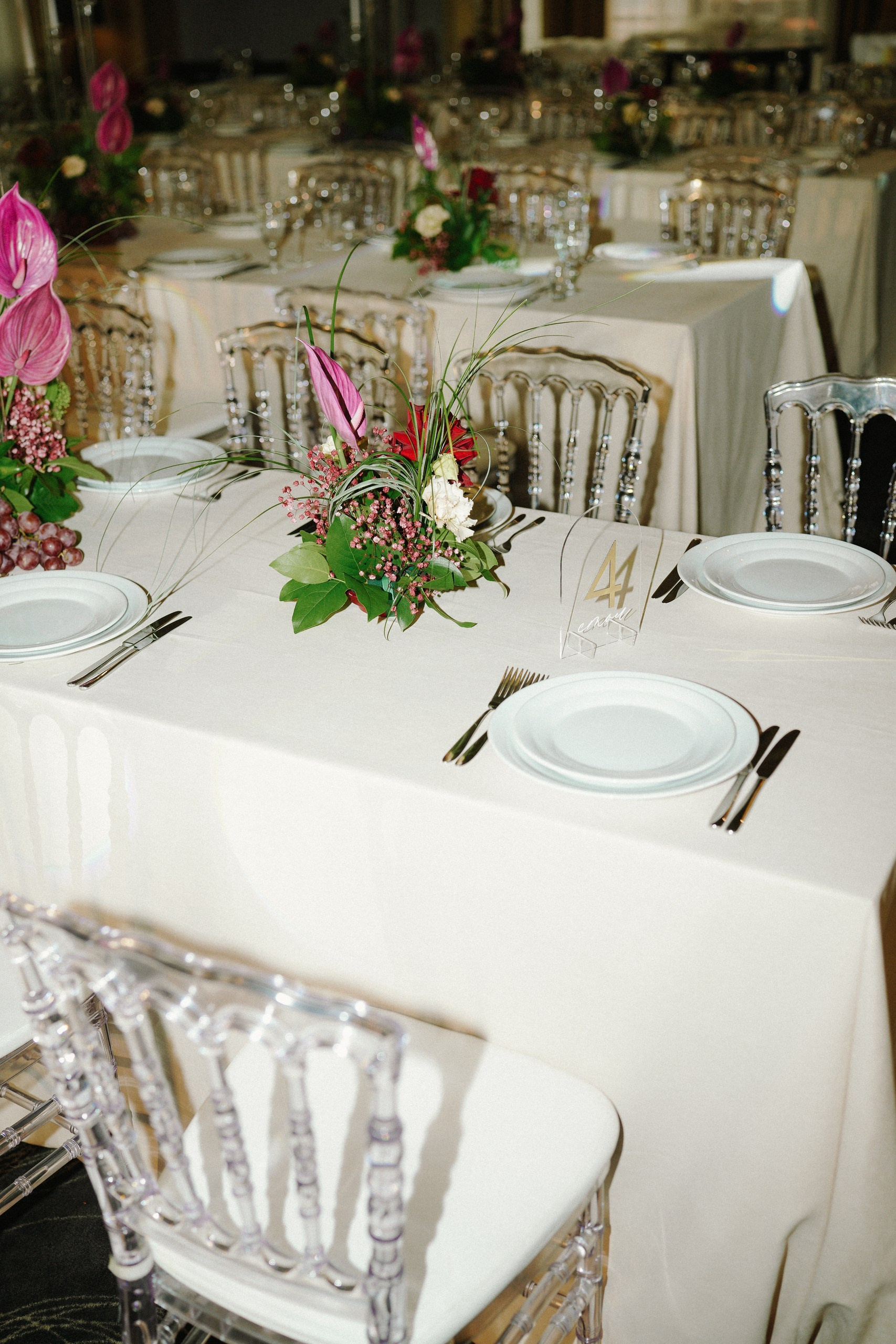 Дима и Ксюша. Организатор мероприятий в Абакане I Ольга Петухова