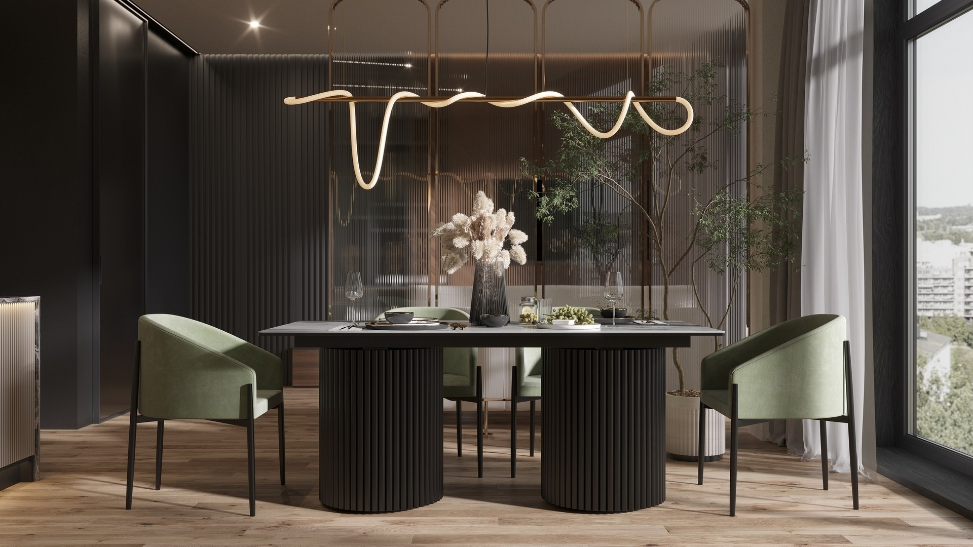 Магазин кухонной мебели Ростов на Дону