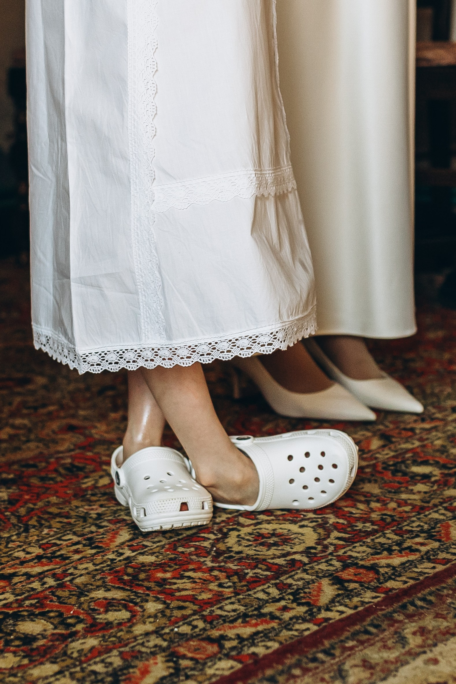 Таинство Крещения. Семейный фотограф в Москве Марина Аргунова