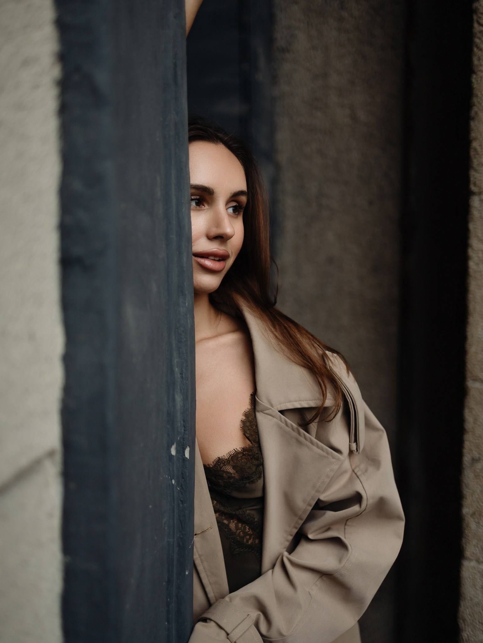 Нонна: фотопрогулка