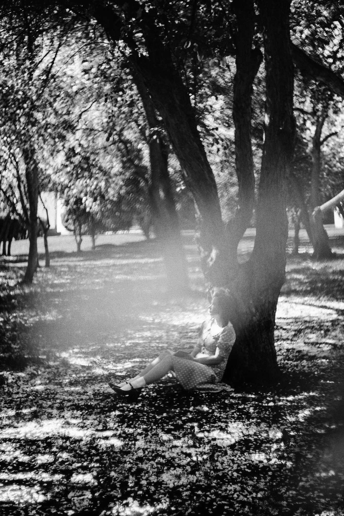 Фотопроект Женя, женский портрет в Тюмени. Портретный фотограф Тюмень Дарья Мустафина