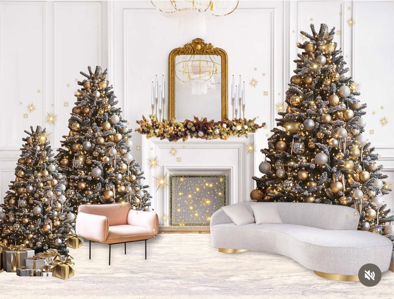 Фотостудии. Фотограф Екатеринбург Елена Минина