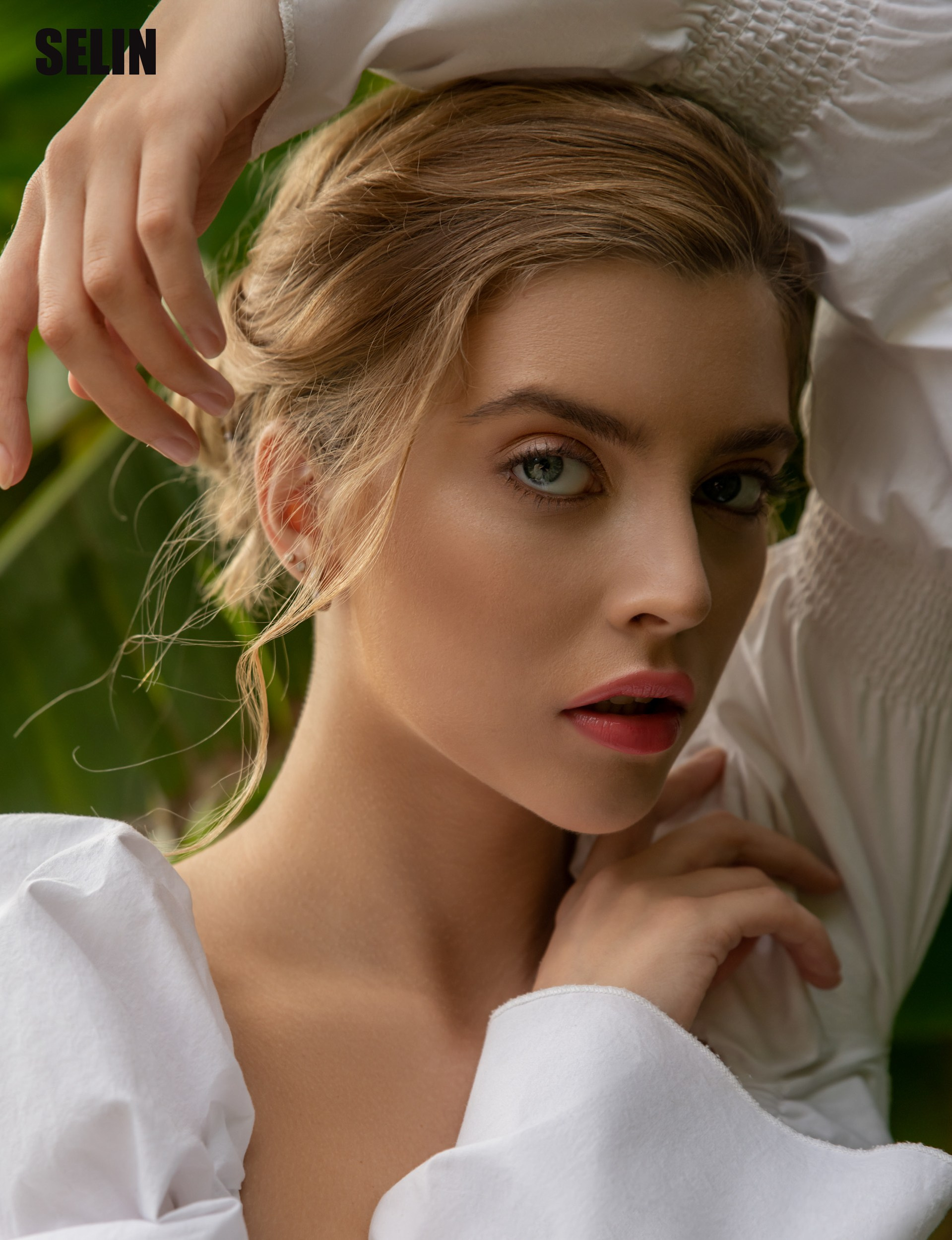 Журналы. Юлия Тарасова Jutaphoto — Ваш фотограф в Краснодаре