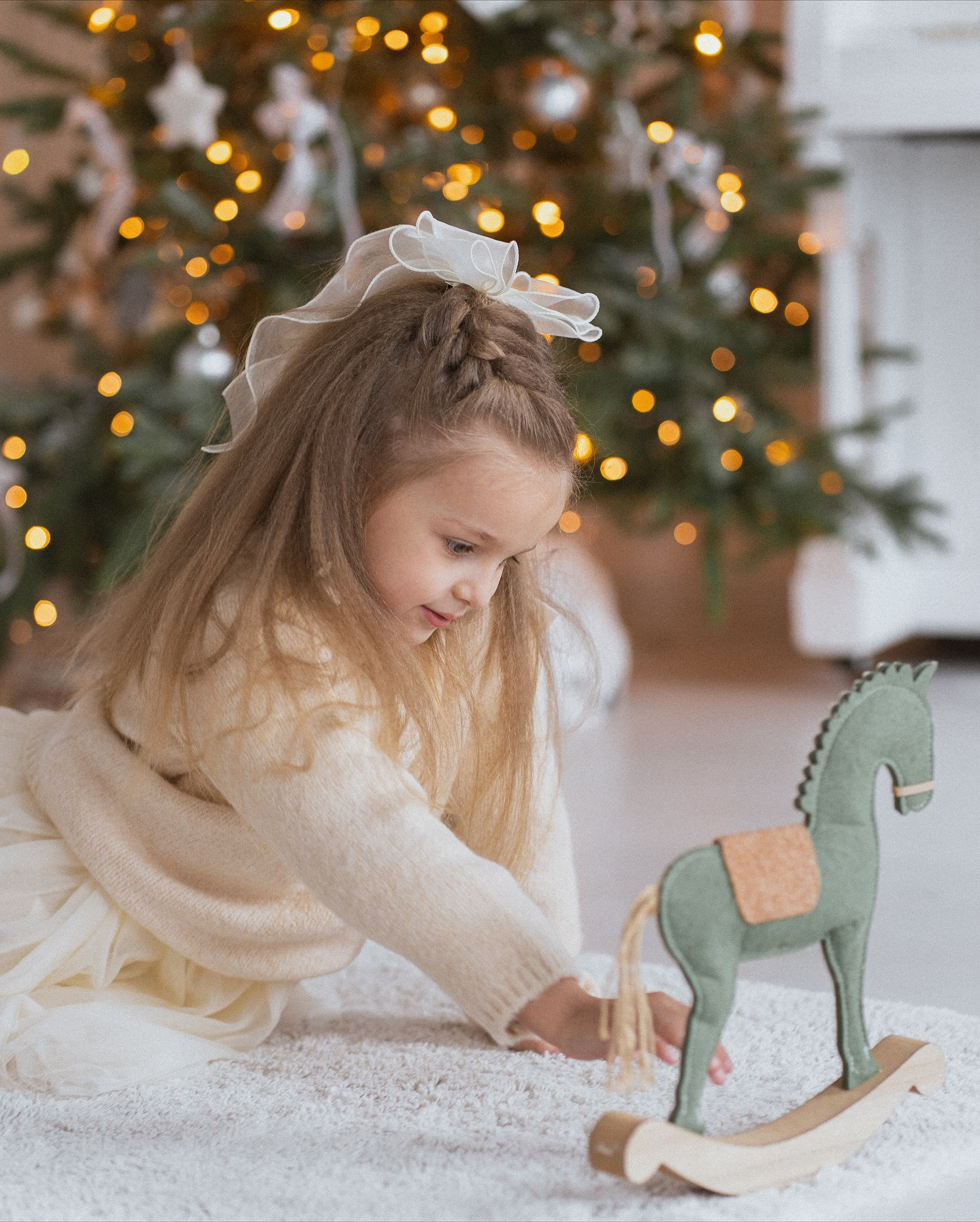 Фотостудия Феломена в Минске — аренда, описание и съёмка с фотографом Людмилой Дутко. Фотограф в Минске Людмила Дутко